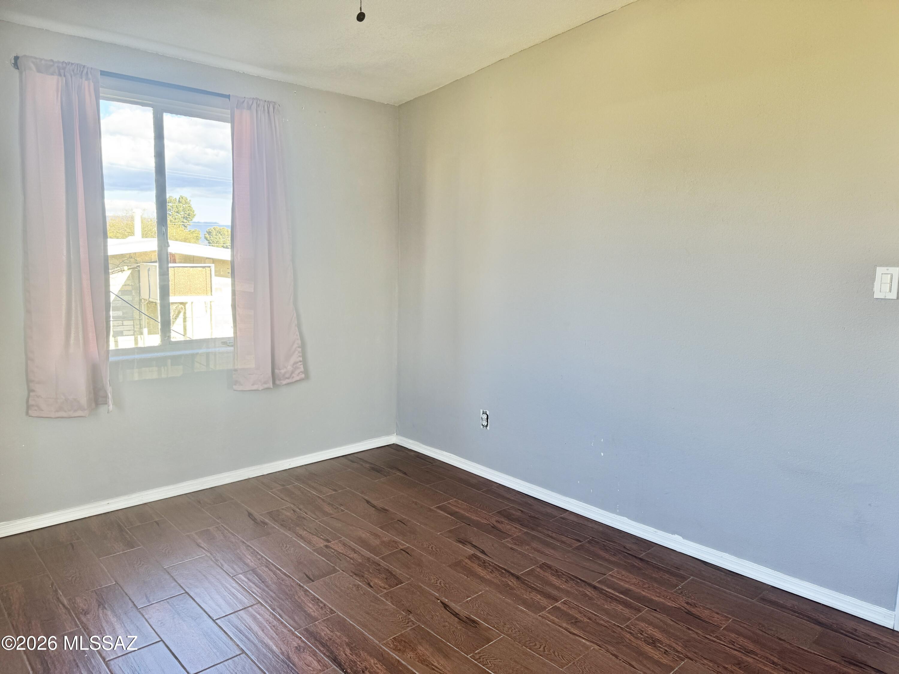 108 W 4th Avenue