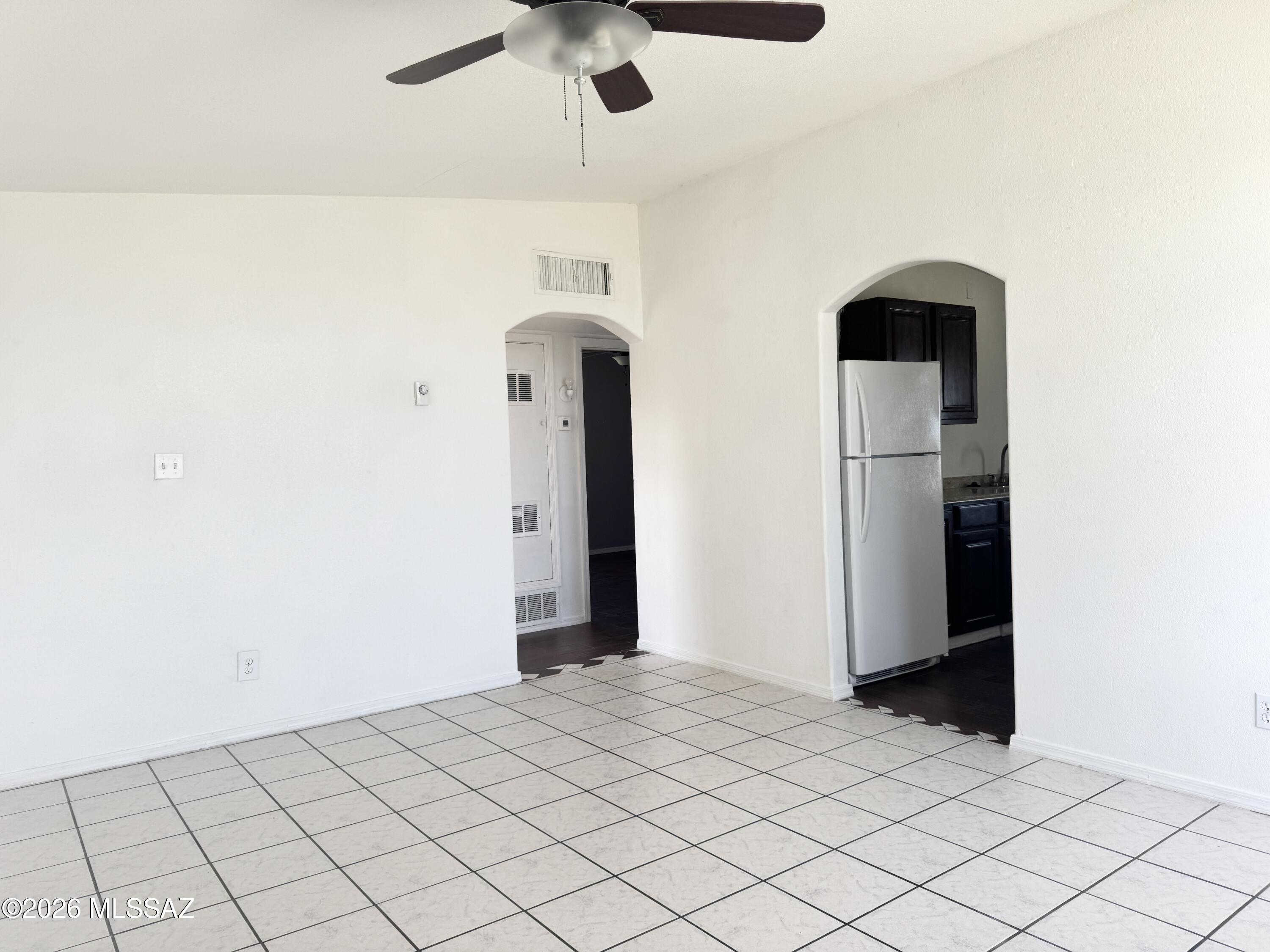 108 W 4th Avenue