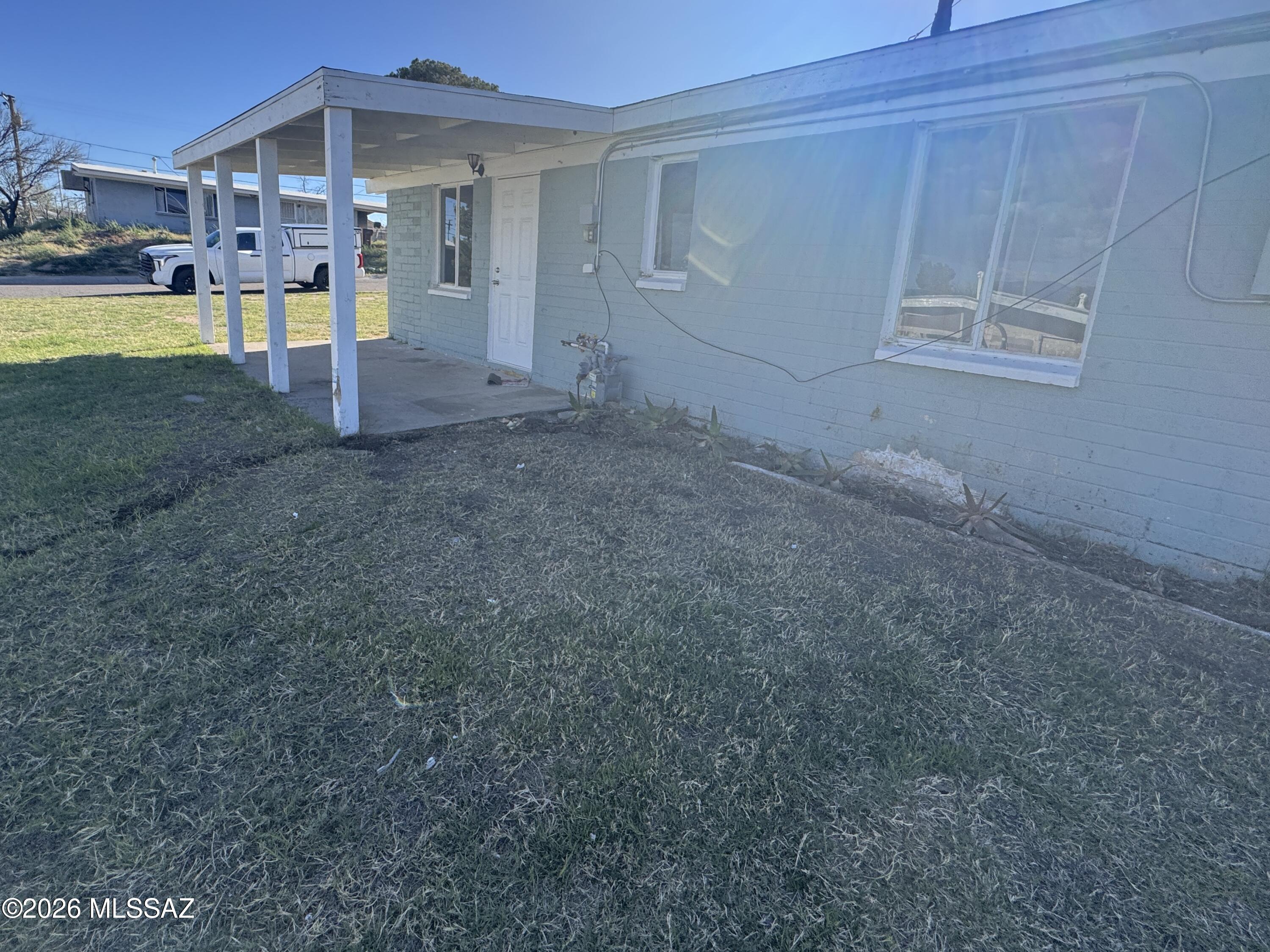108 W 4th Avenue