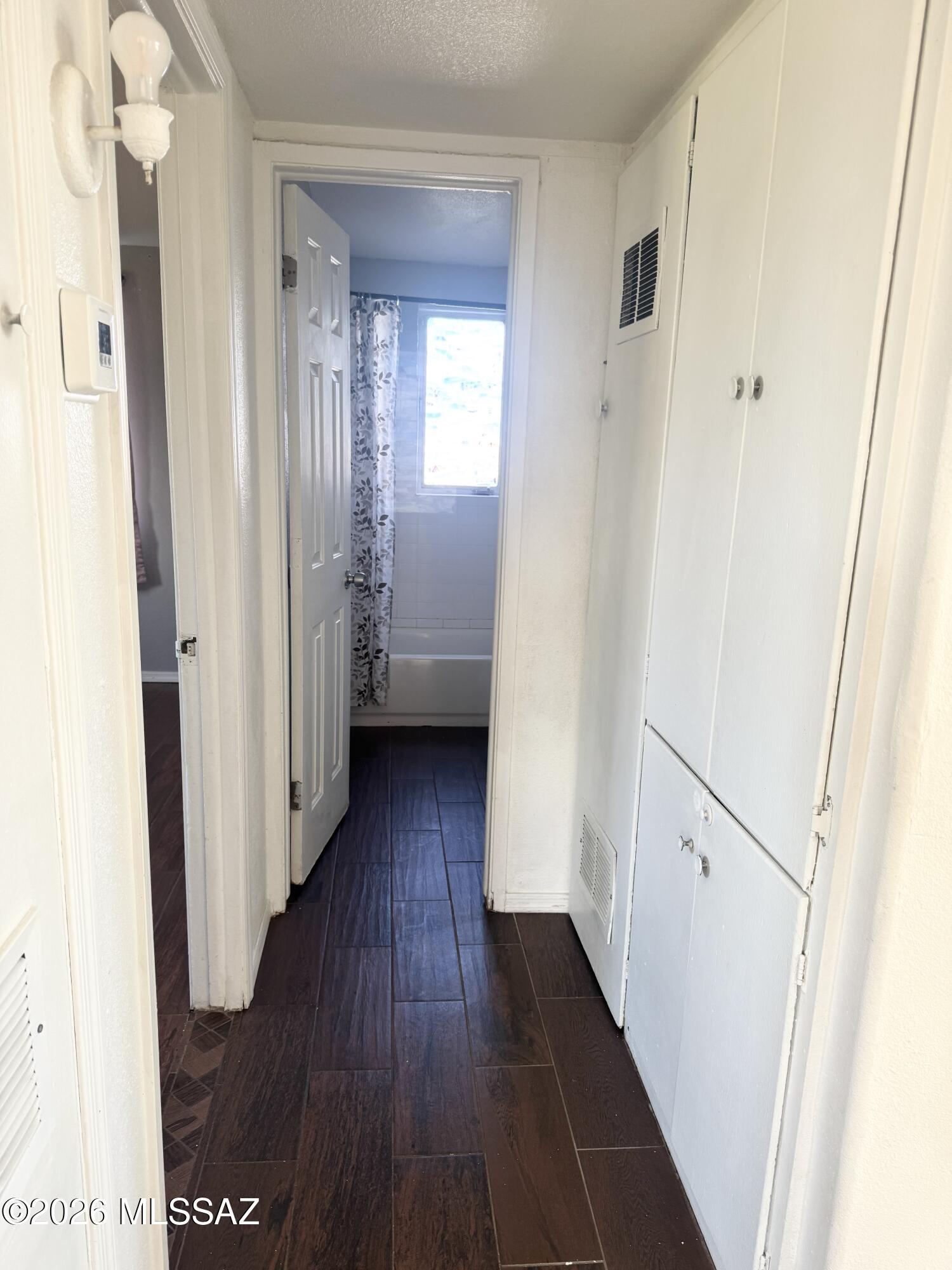 108 W 4th Avenue