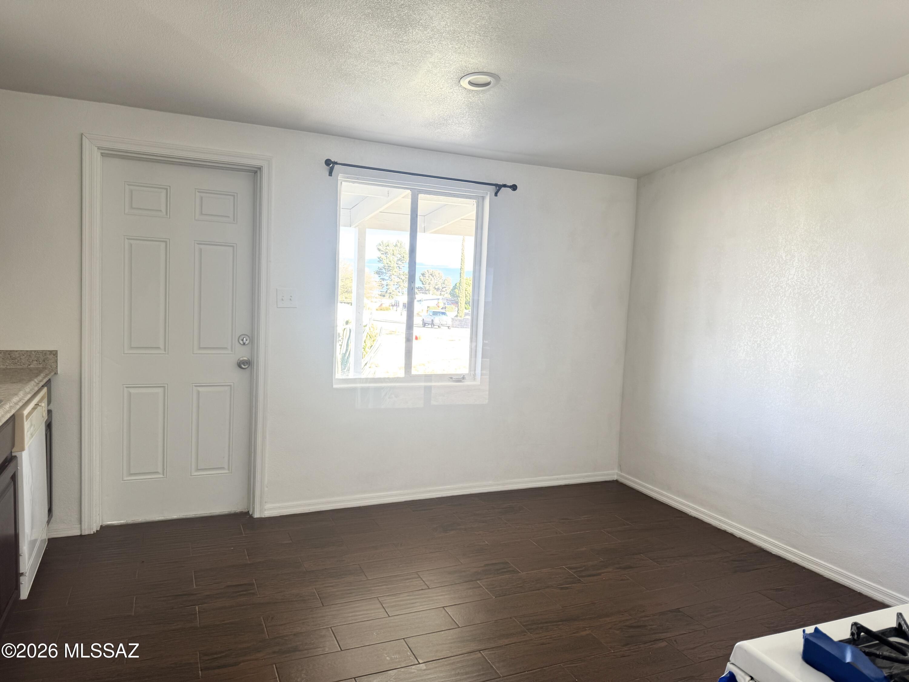 108 W 4th Avenue