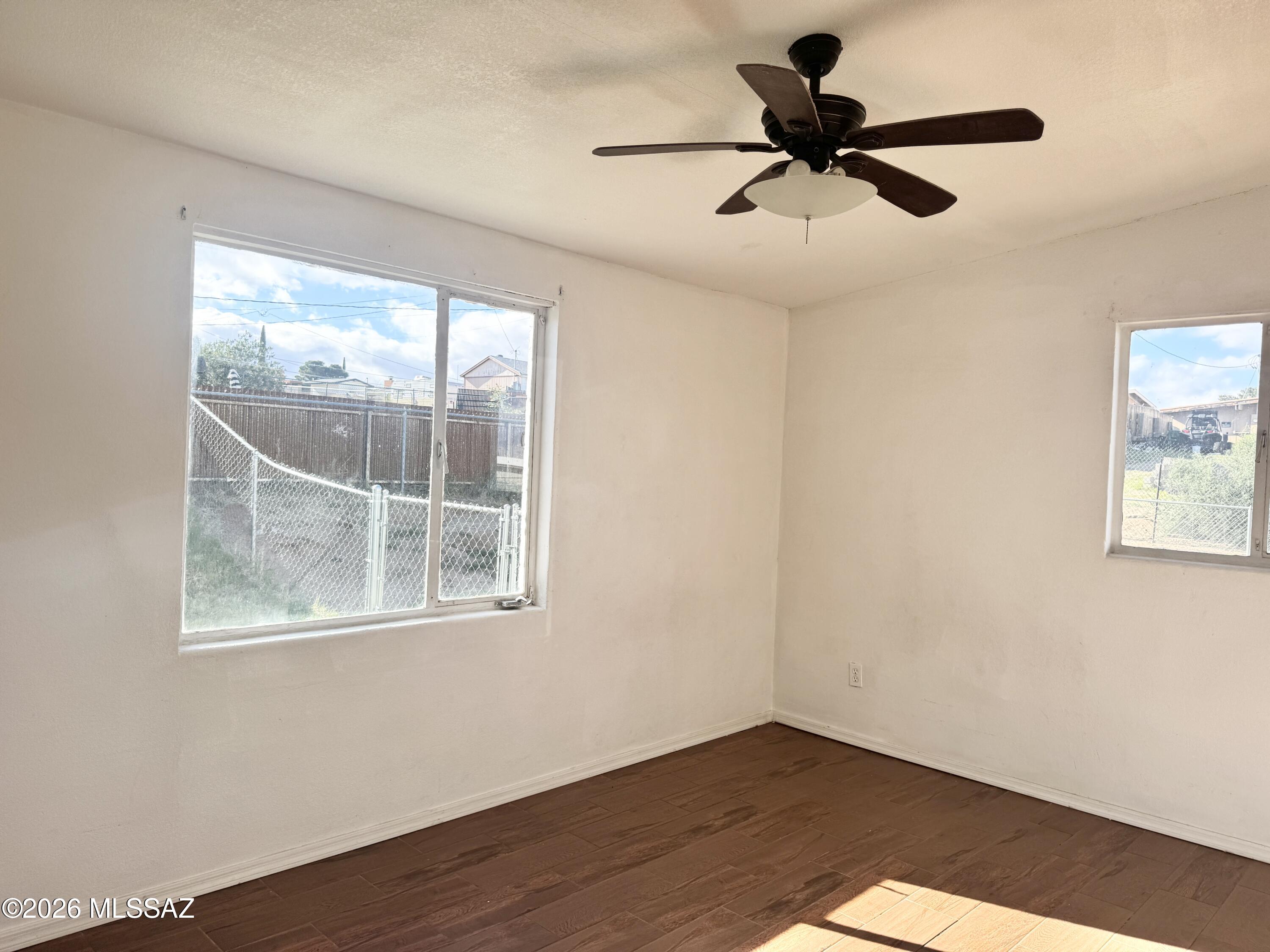 108 W 4th Avenue