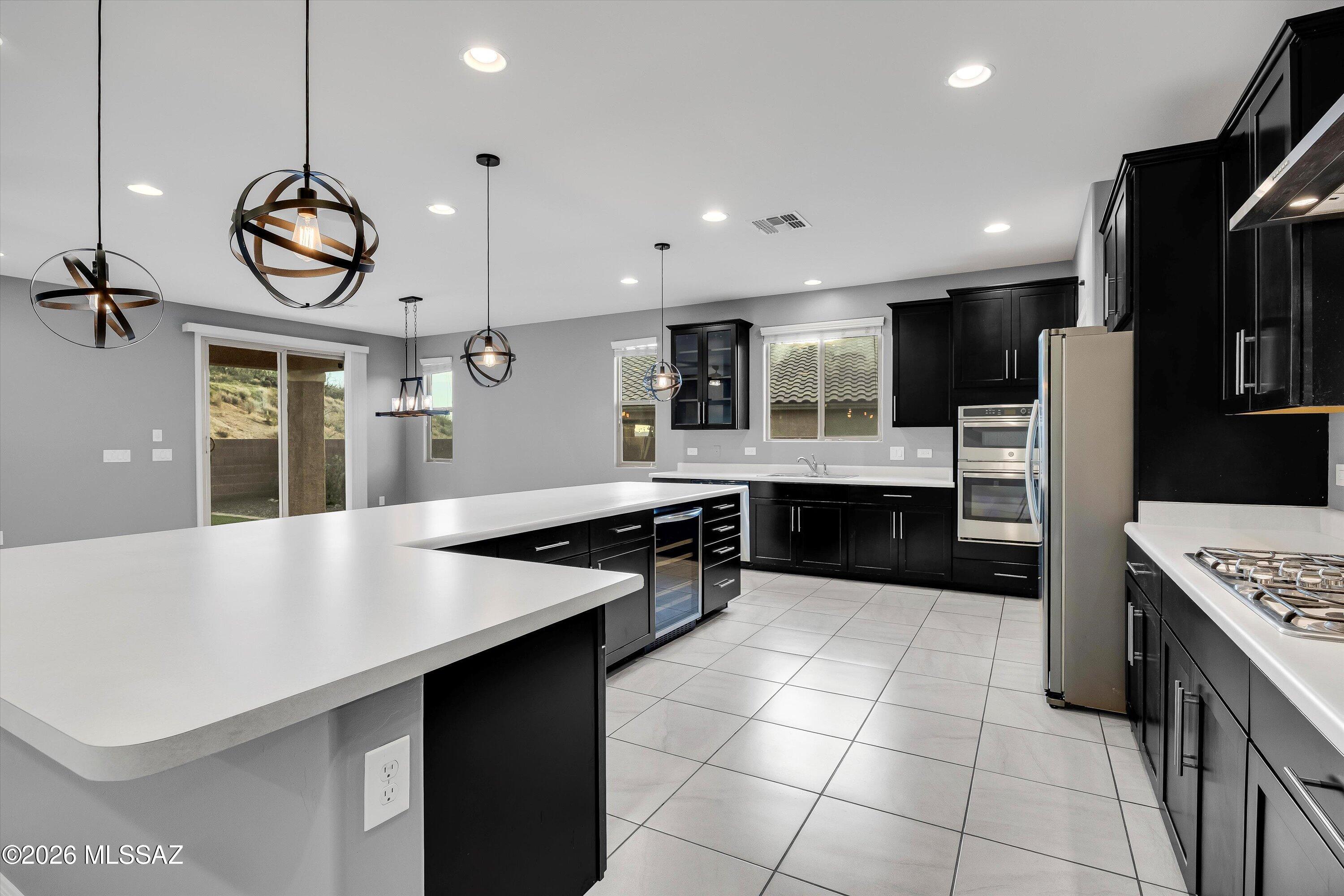 38655 S Running Roses Lane