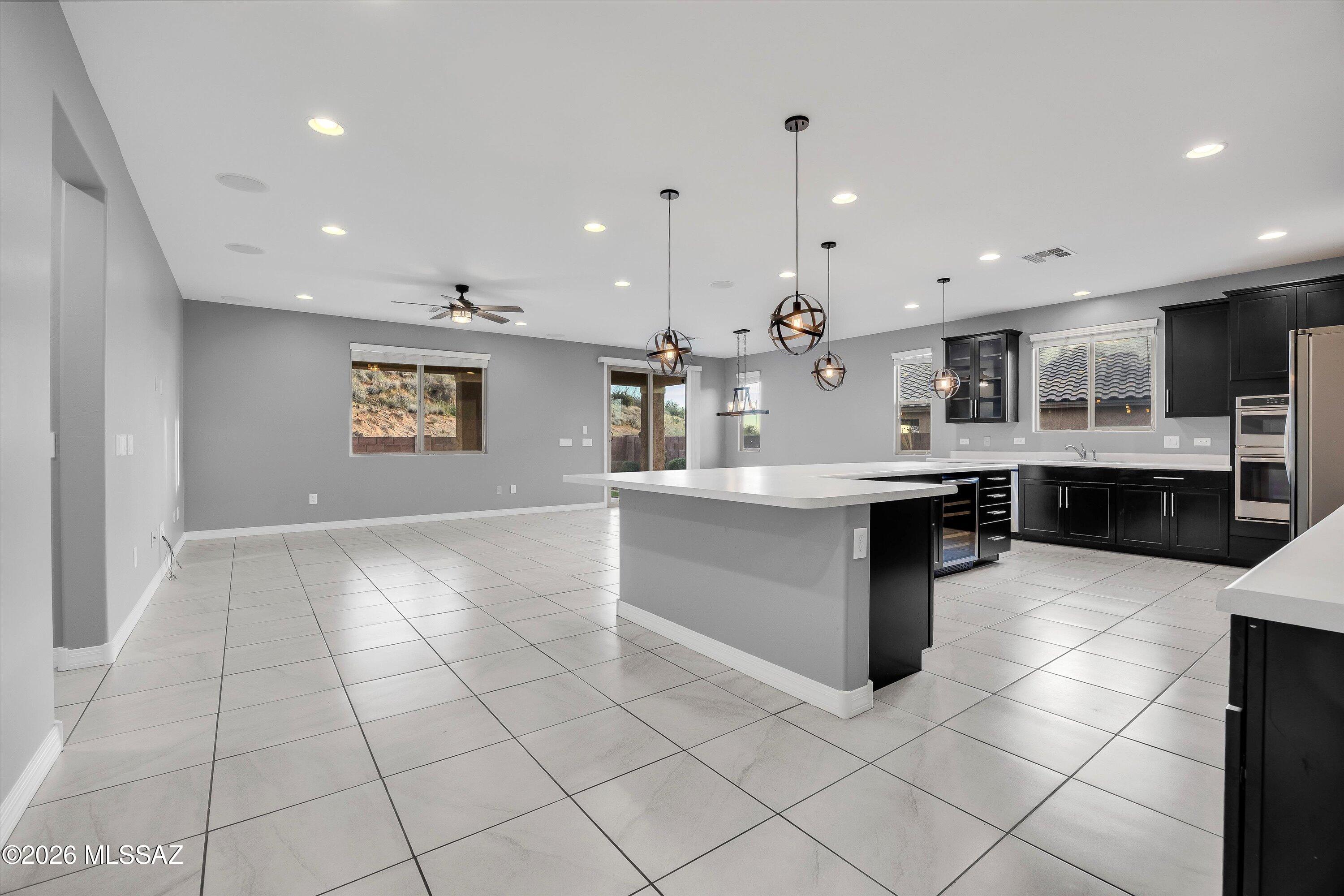 38655 S Running Roses Lane