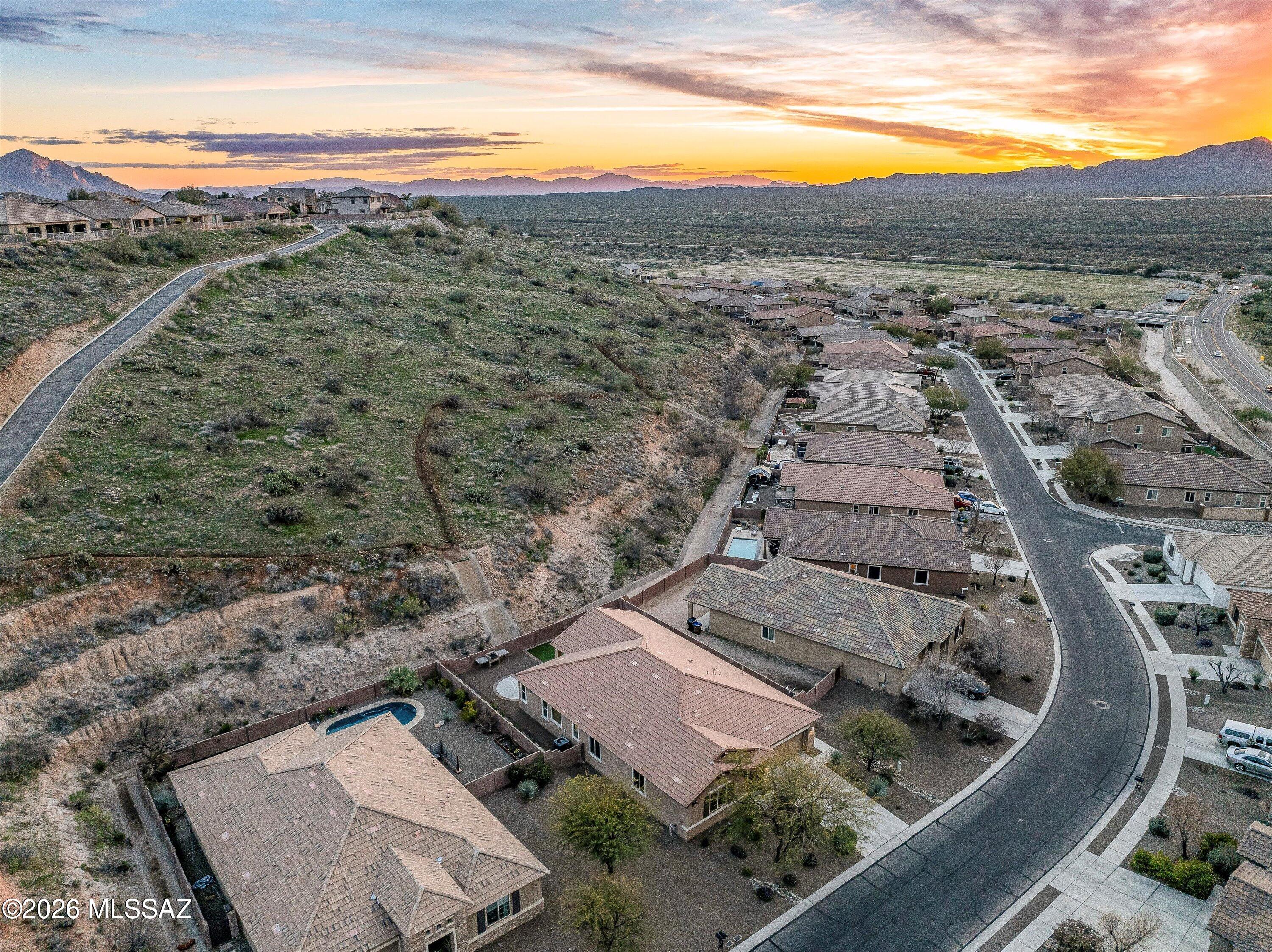 38655 S Running Roses Lane