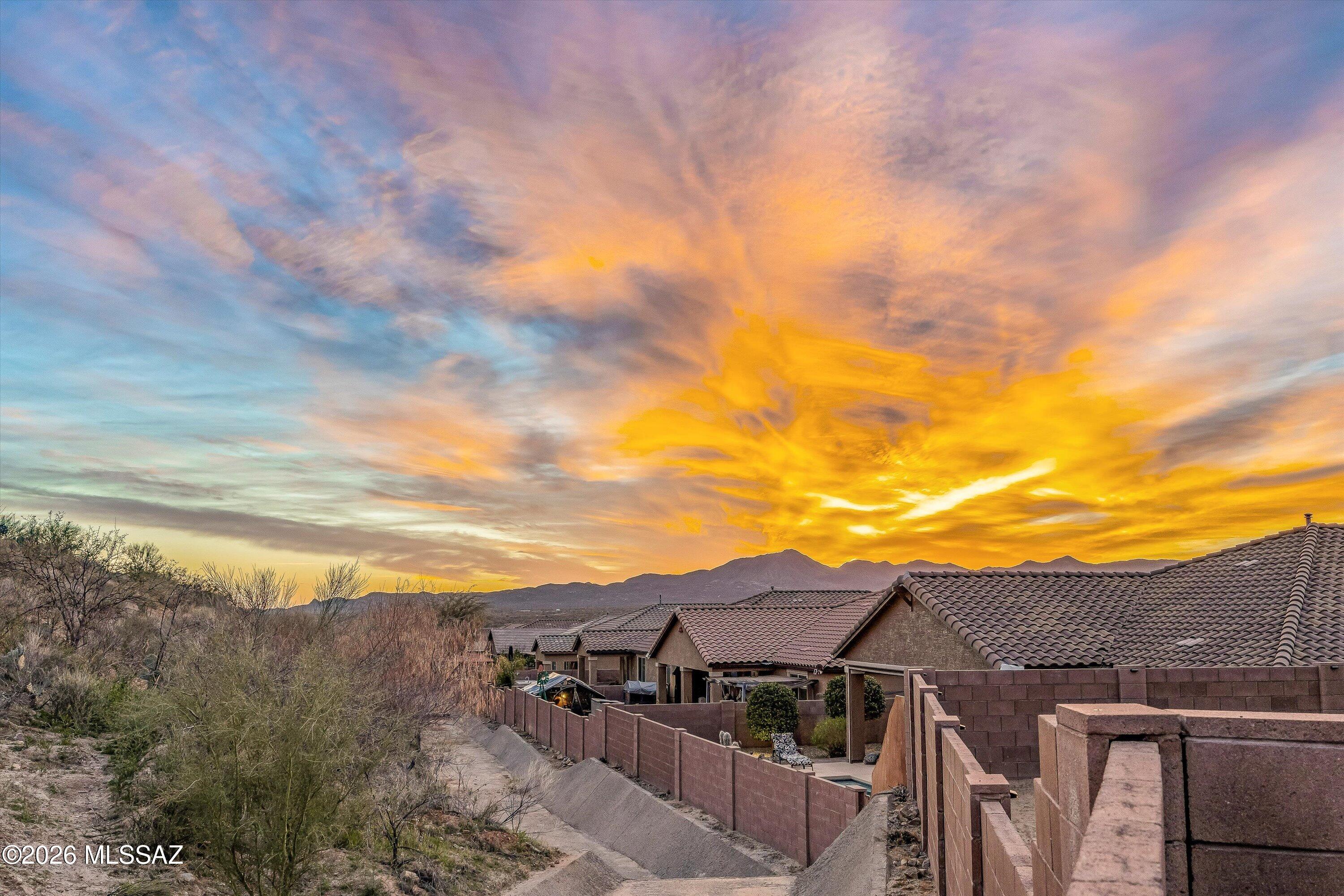 38655 S Running Roses Lane