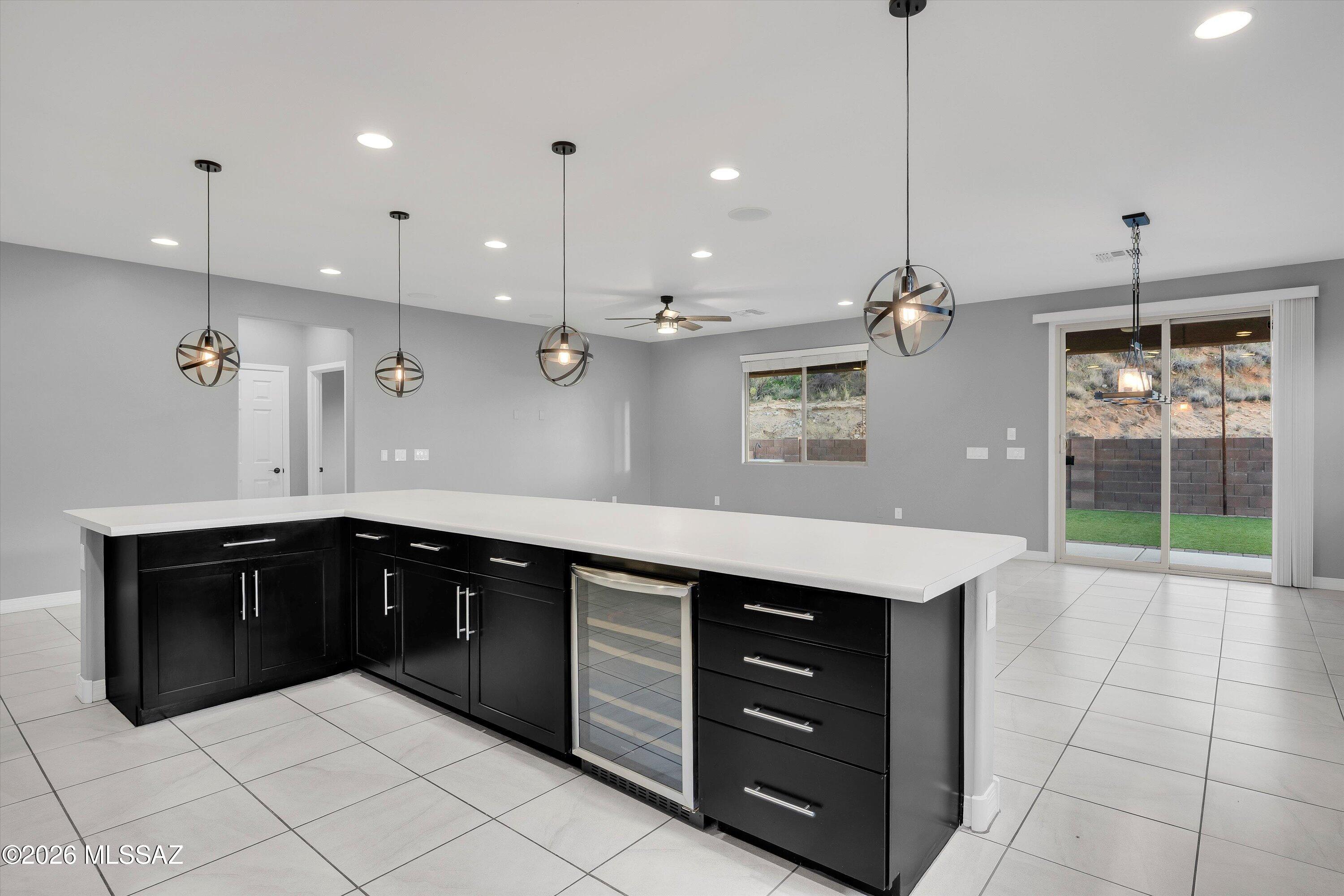 38655 S Running Roses Lane