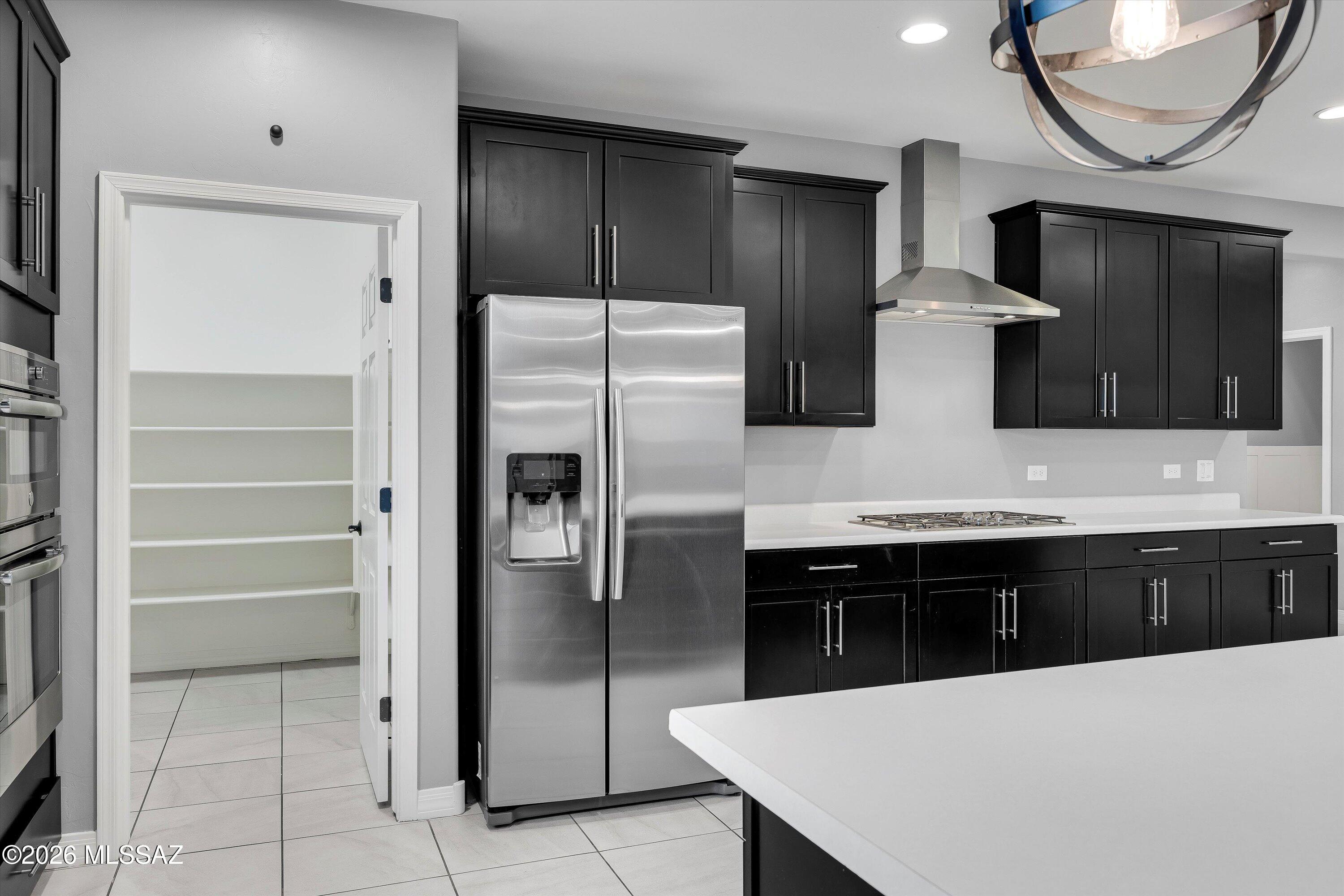 38655 S Running Roses Lane