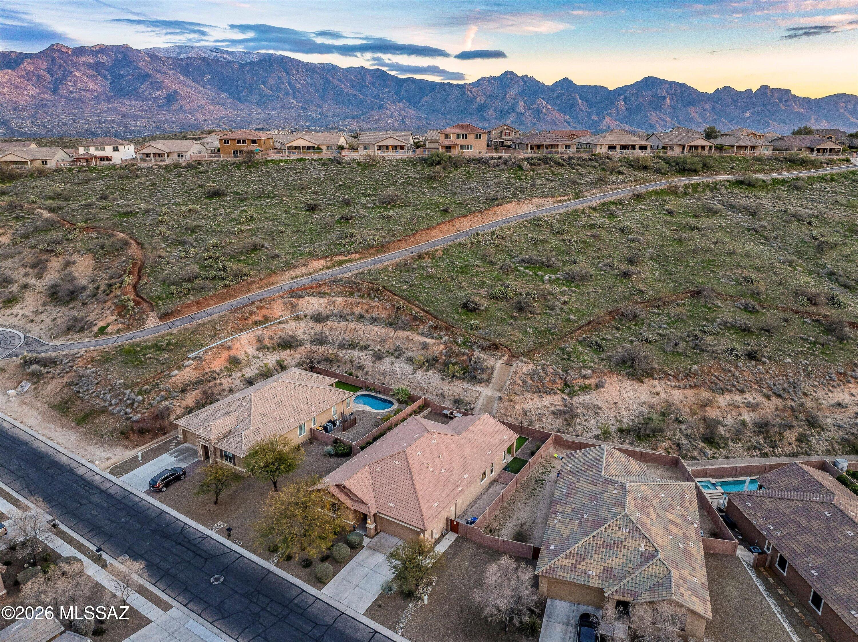 38655 S Running Roses Lane