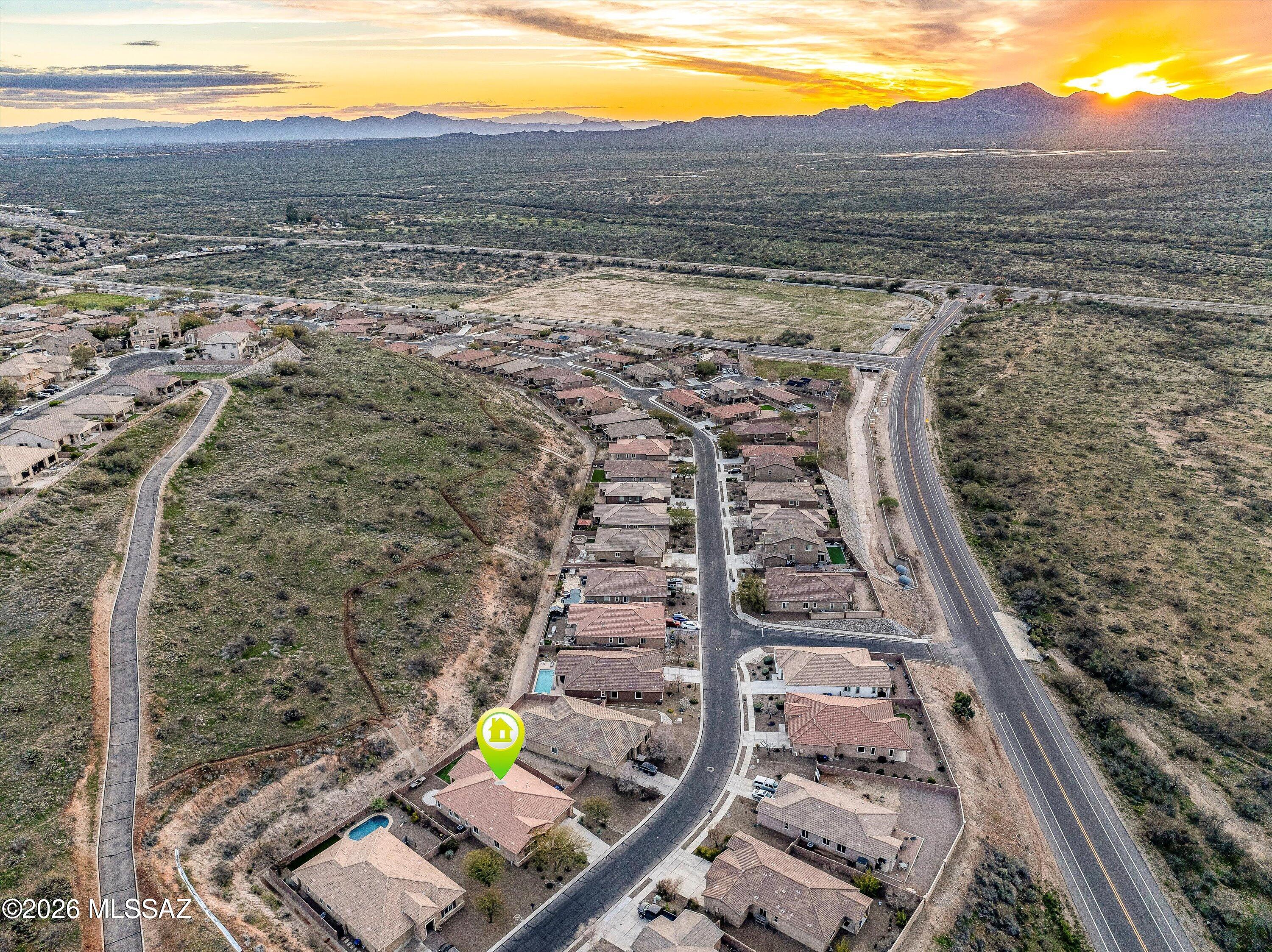 38655 S Running Roses Lane