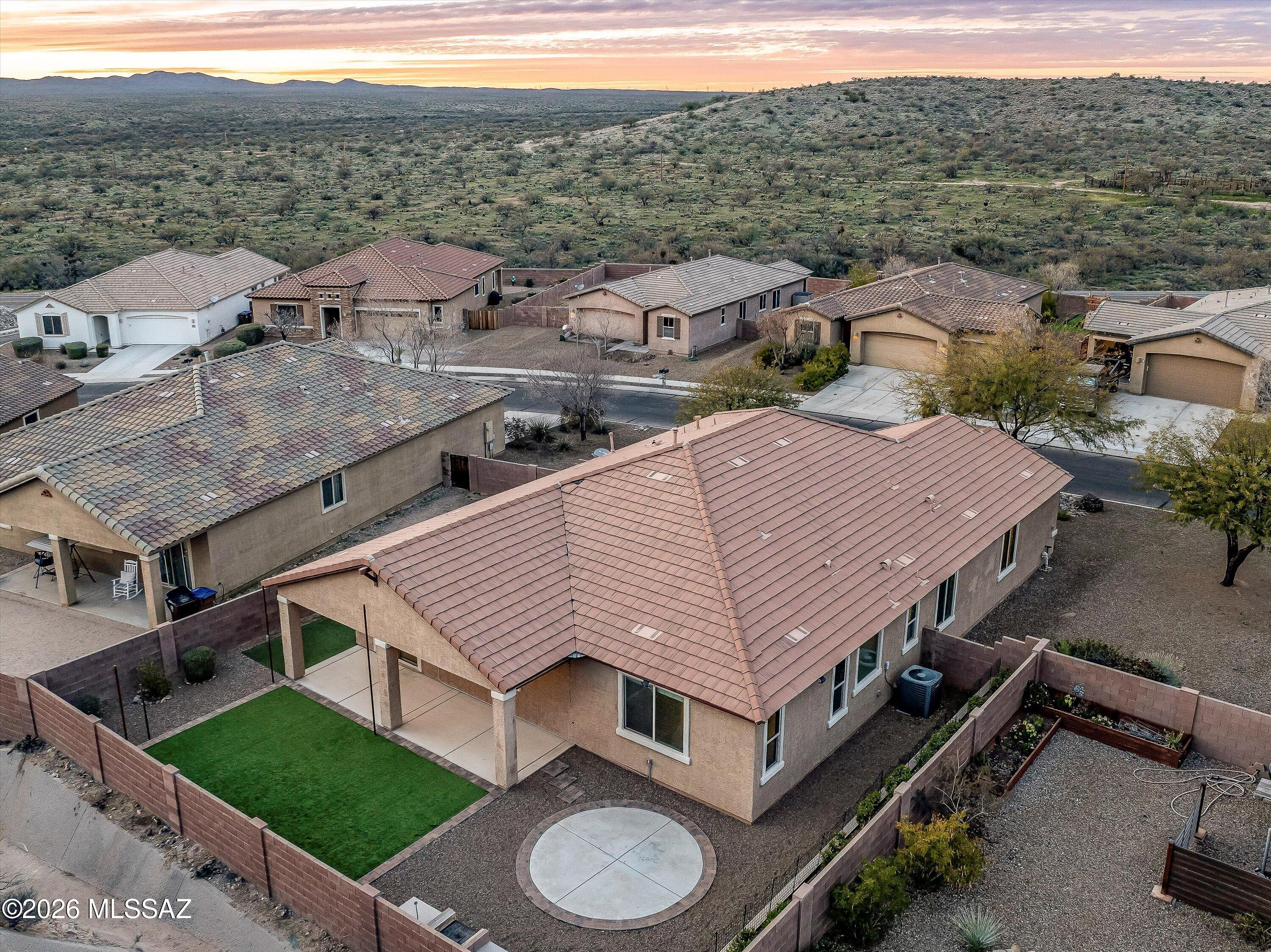 38655 S Running Roses Lane