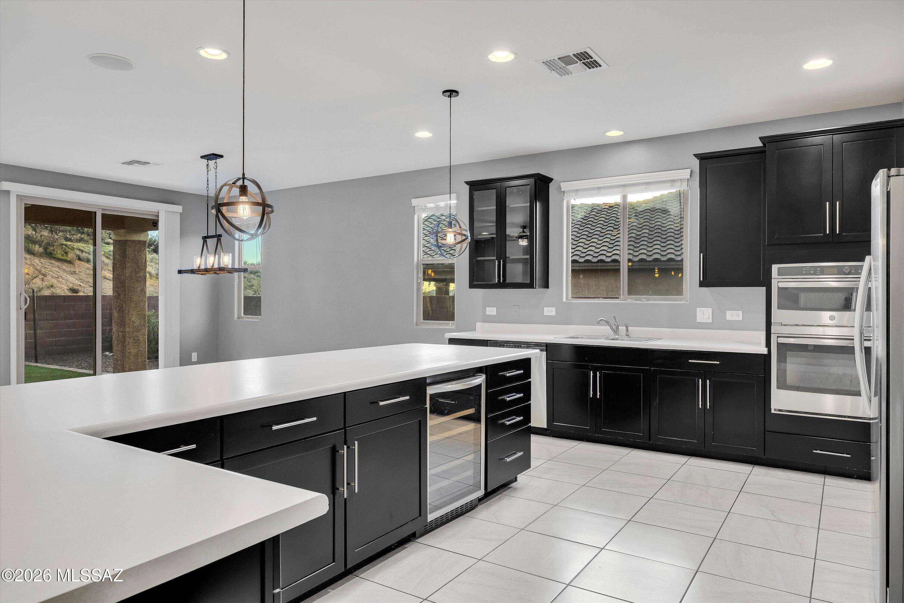 38655 S Running Roses Lane