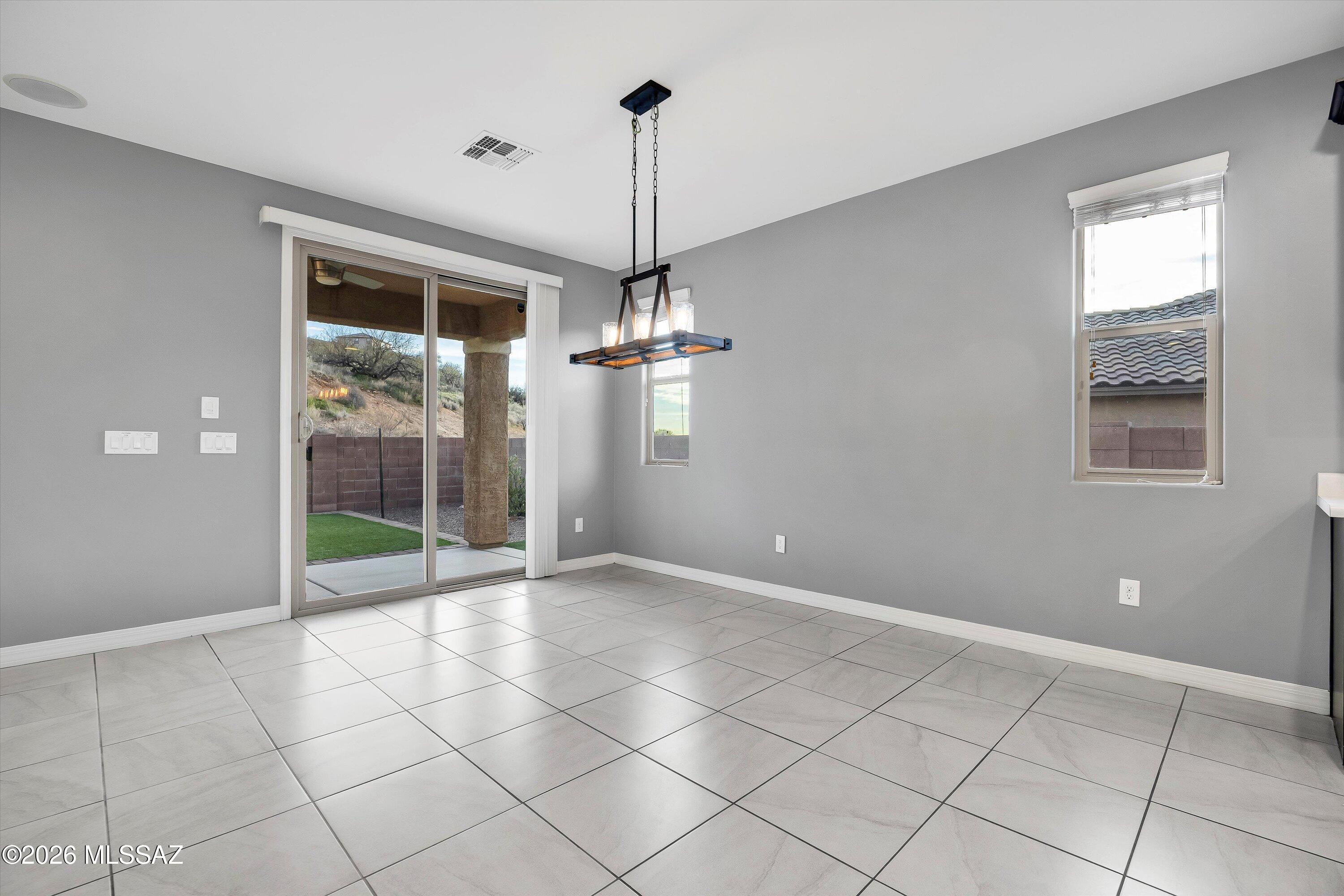 38655 S Running Roses Lane