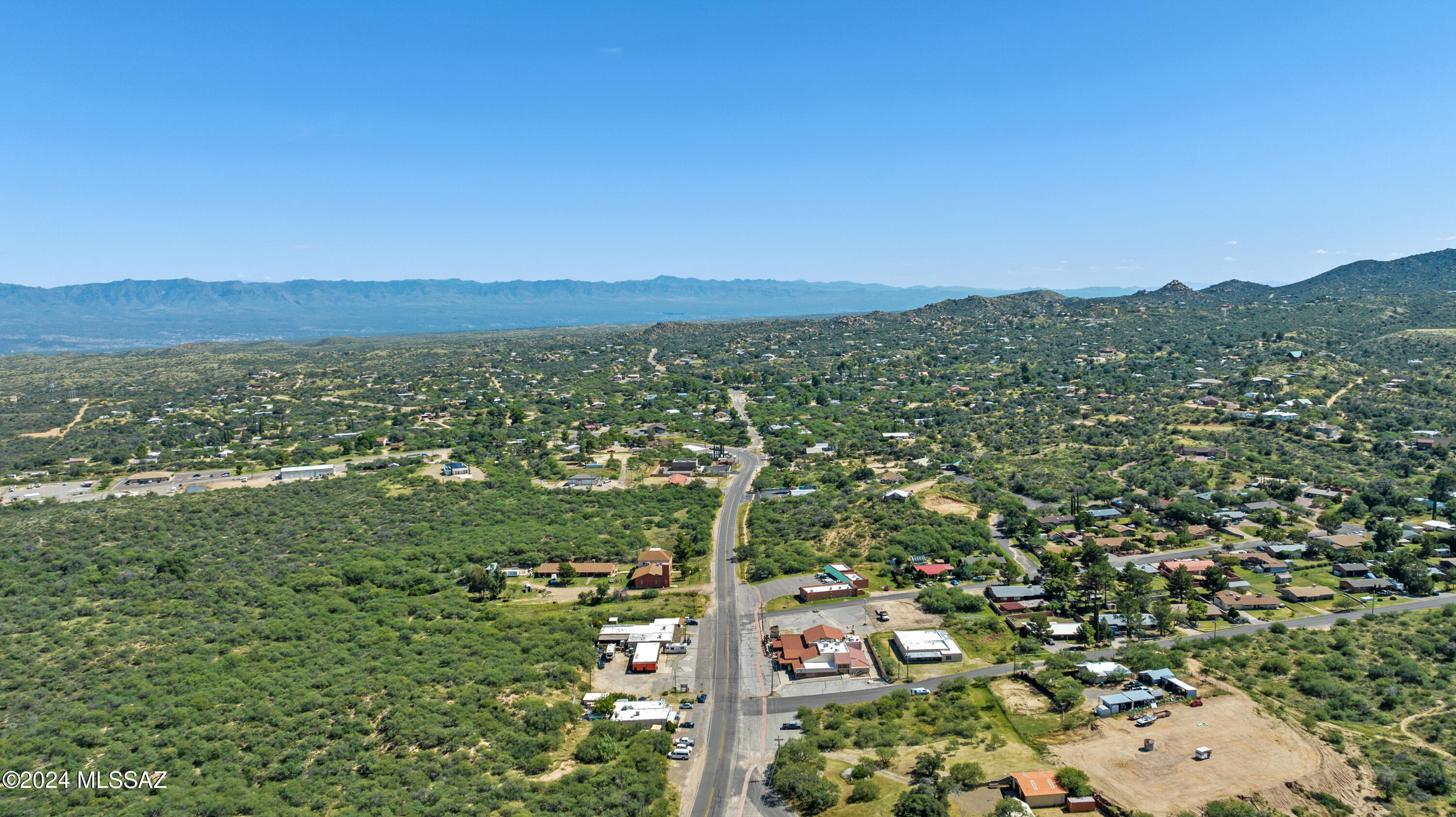 270 E American Avenue