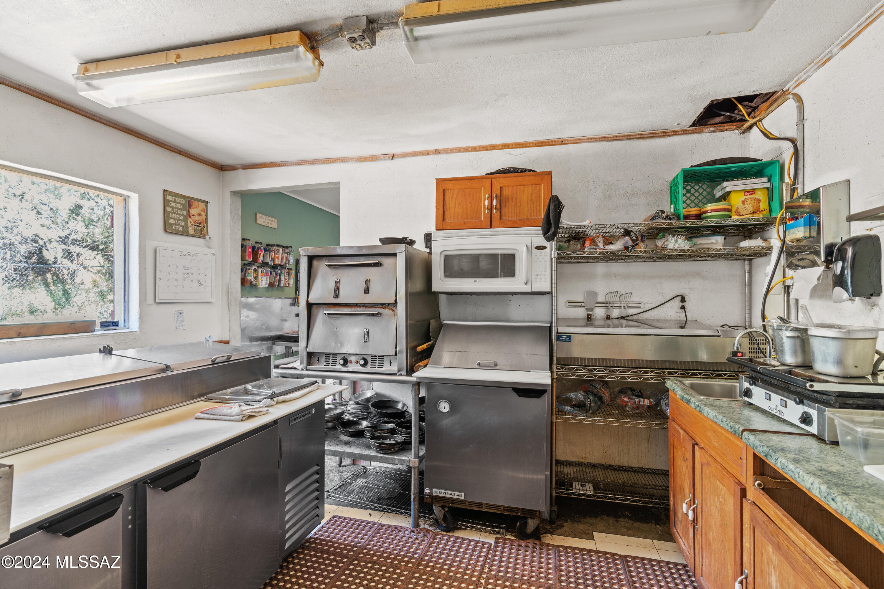 270 E American Avenue