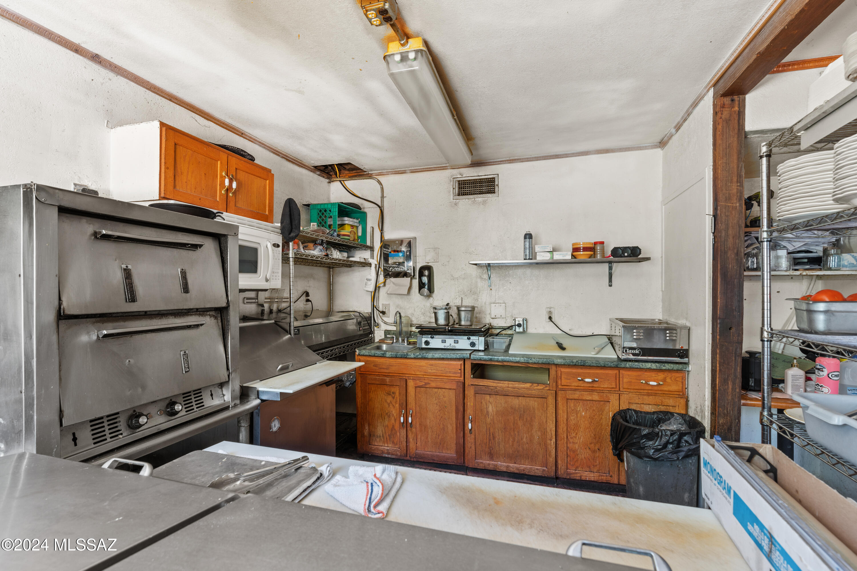 270 E American Avenue