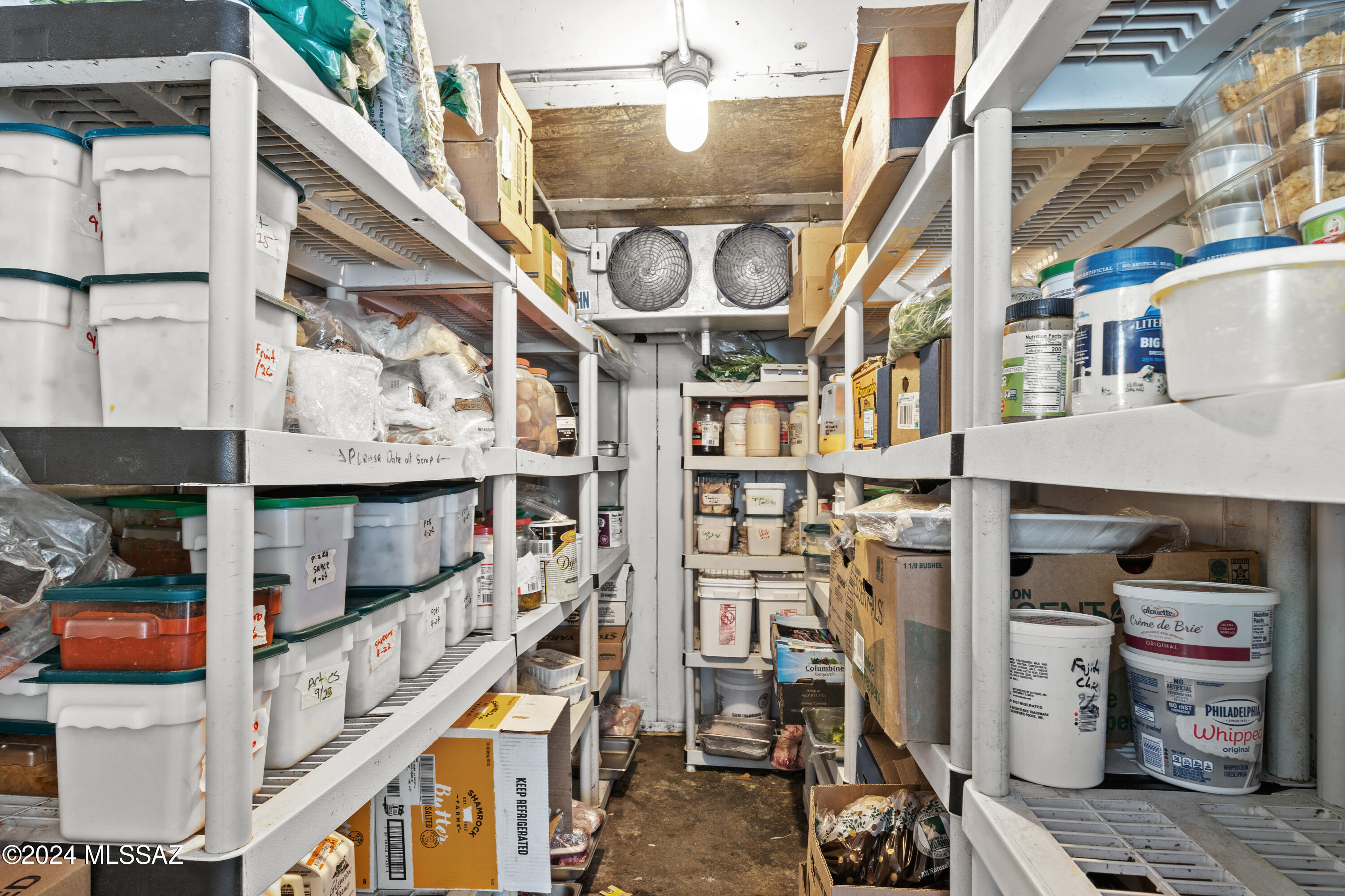 270 E American Avenue