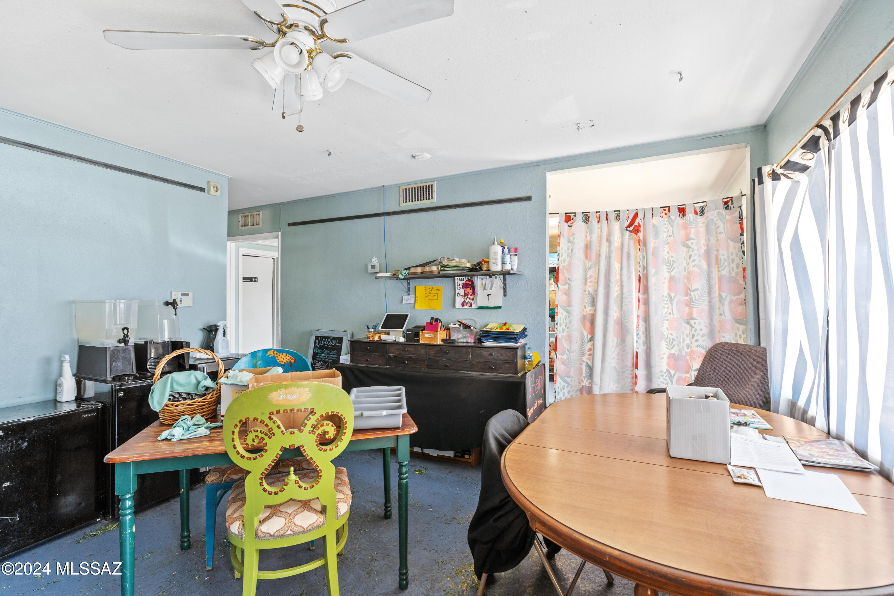 270 E American Avenue