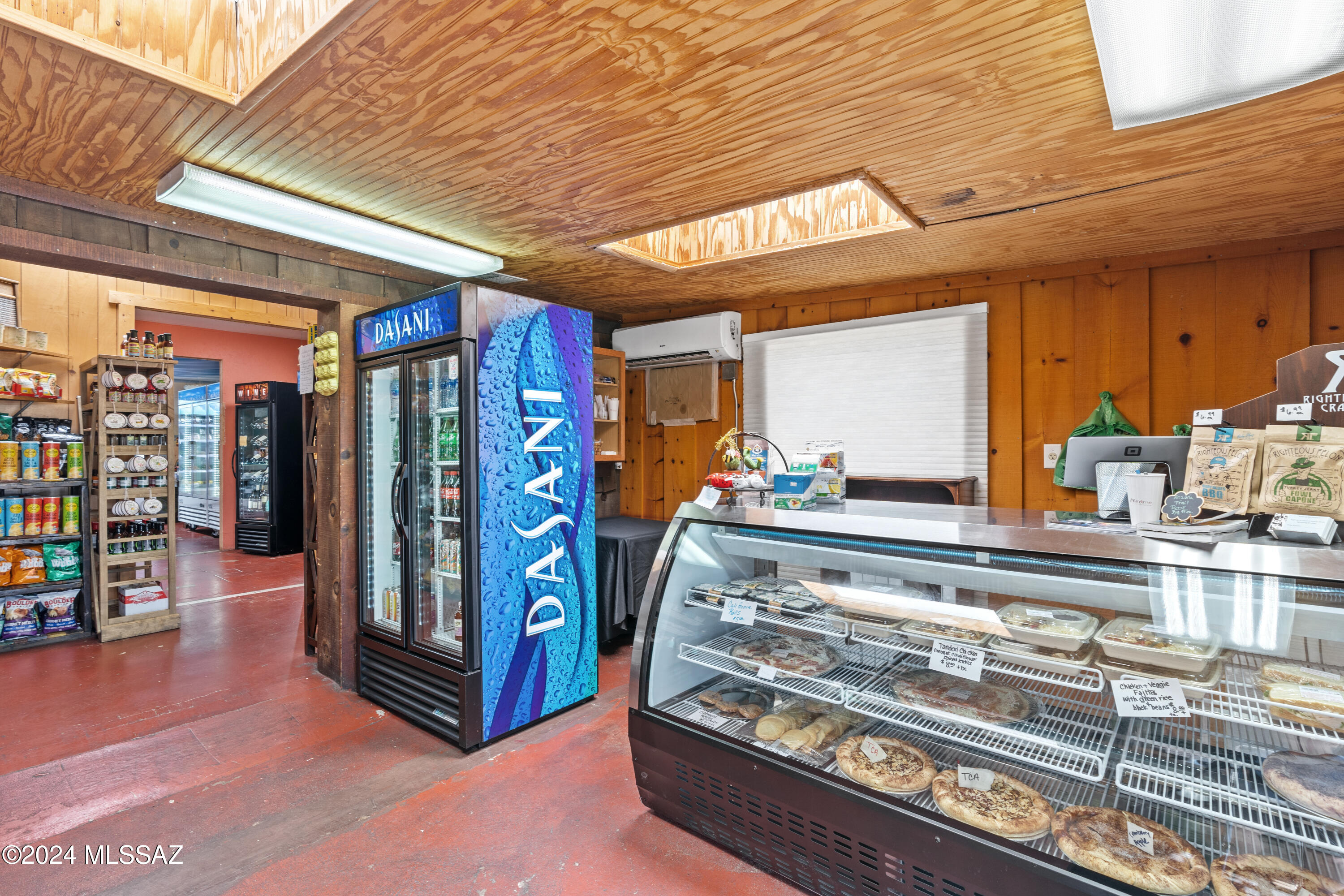 270 E American Avenue