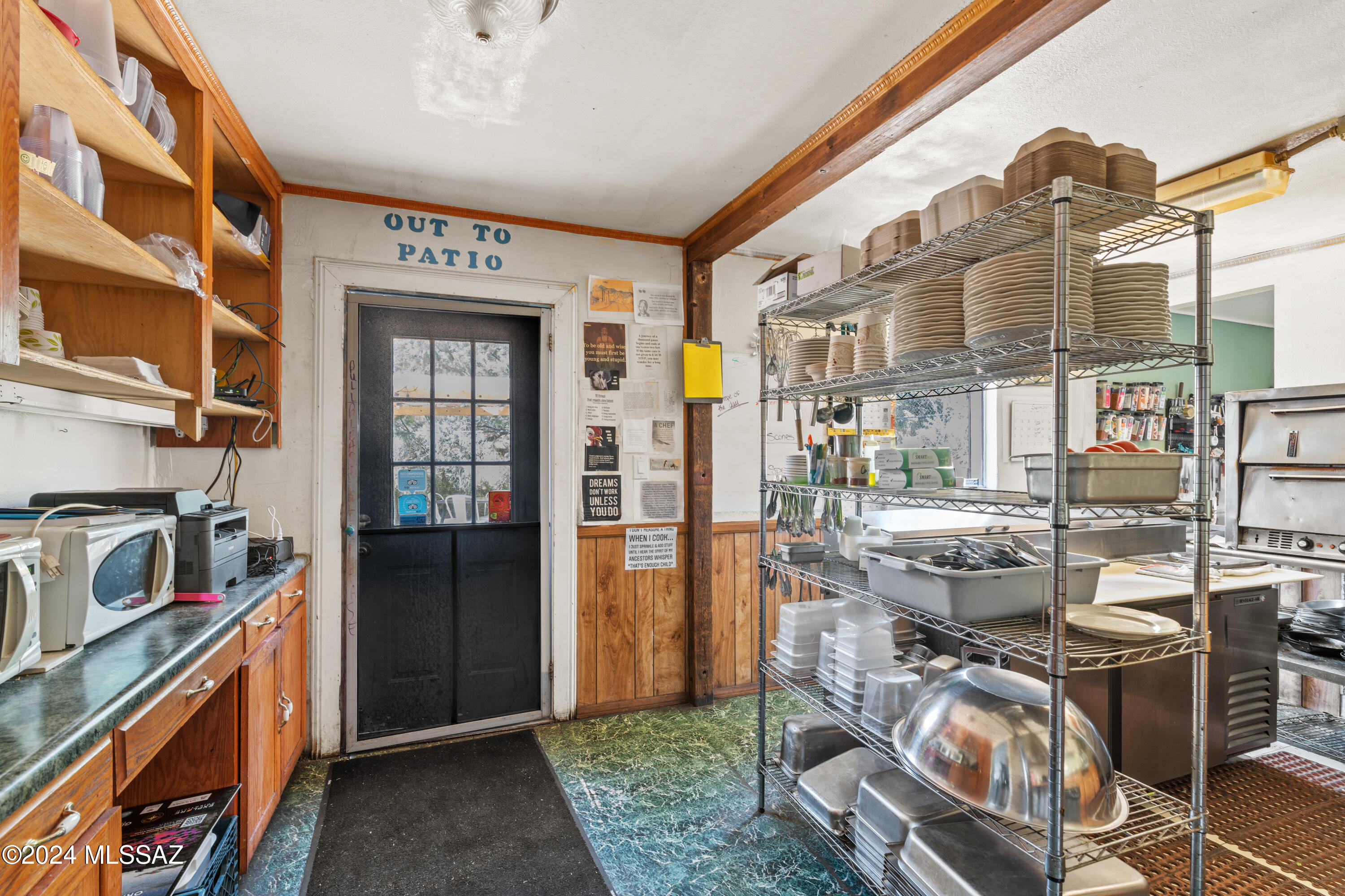 270 E American Avenue