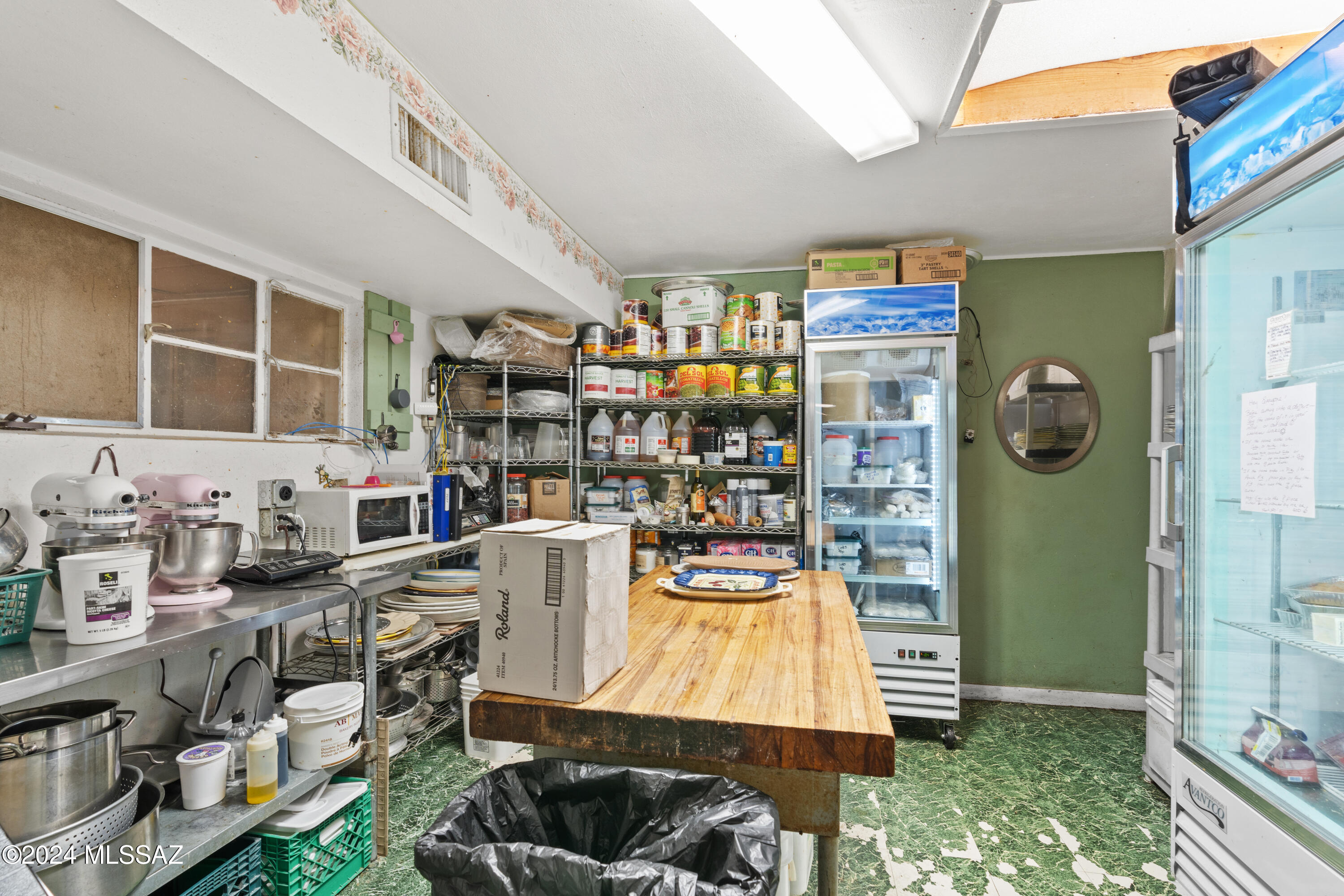 270 E American Avenue