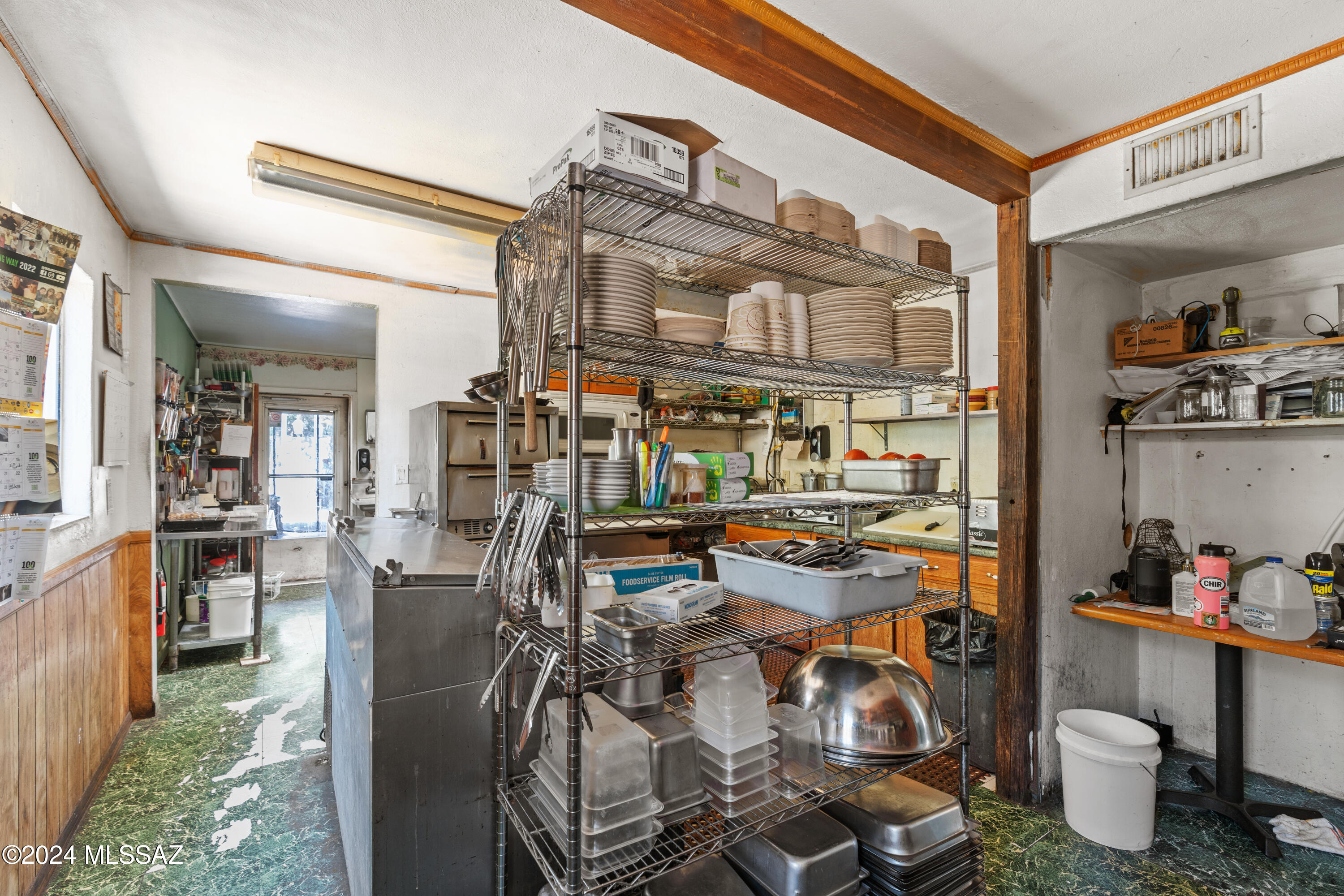 270 E American Avenue