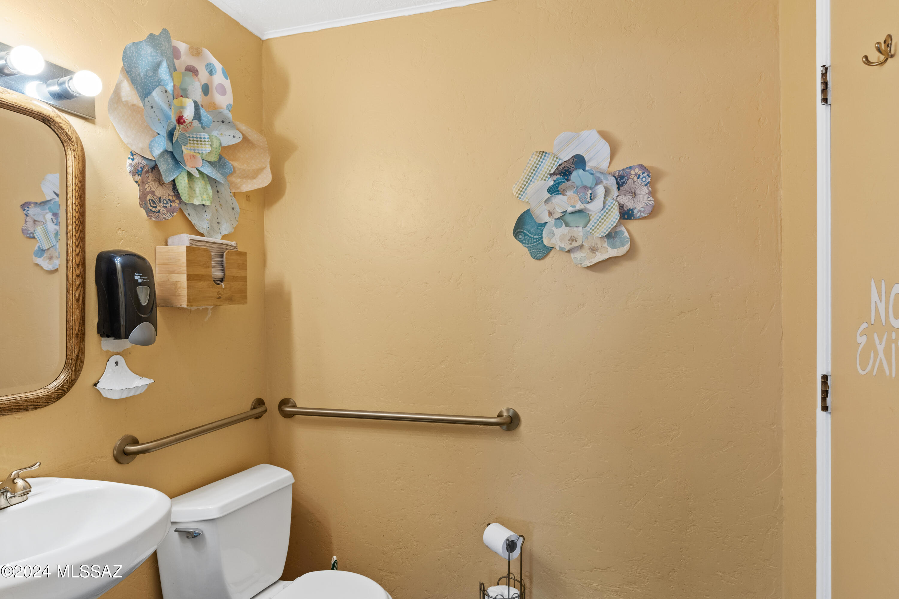 270 E American Avenue