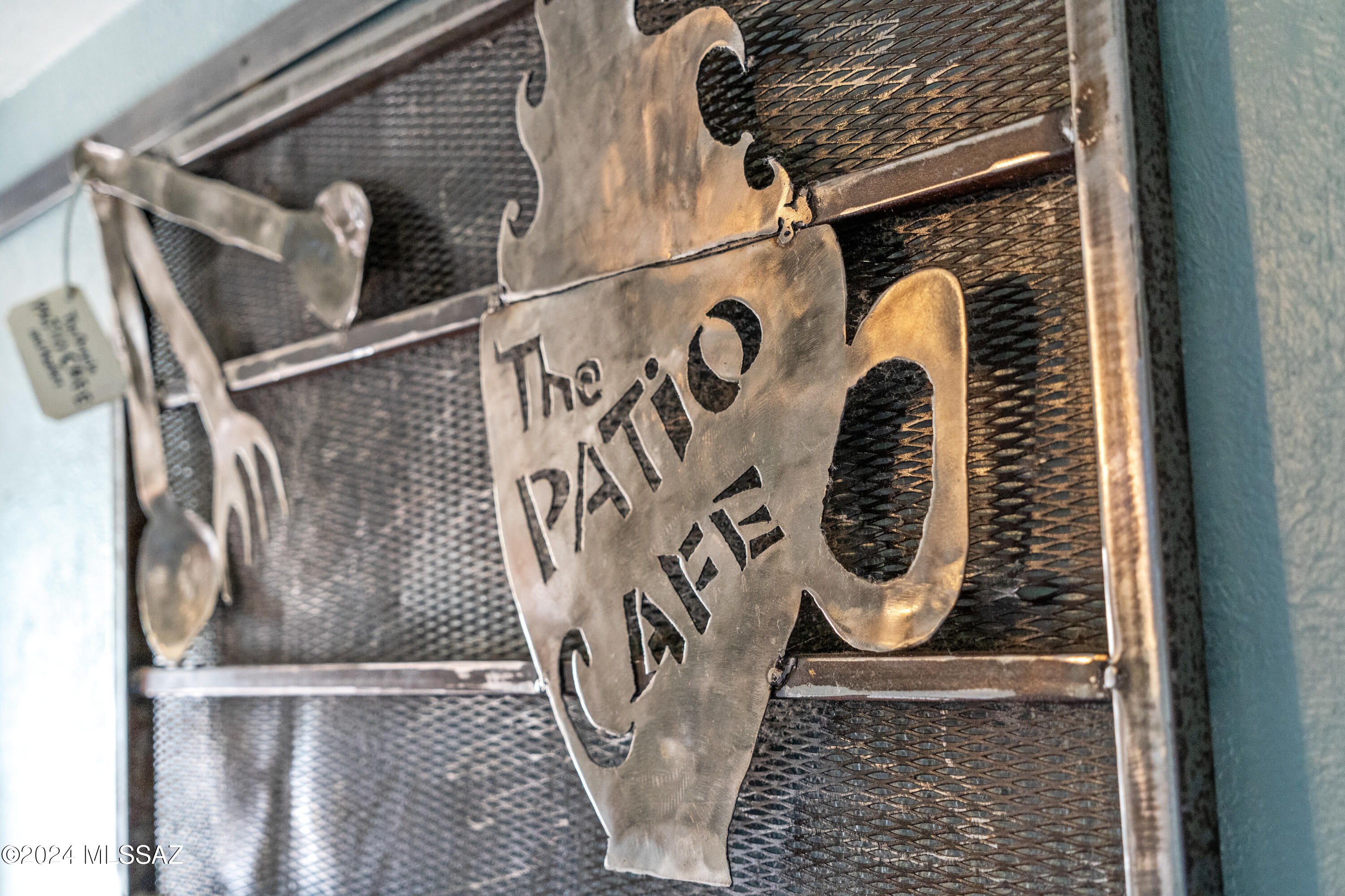 270 E American Avenue