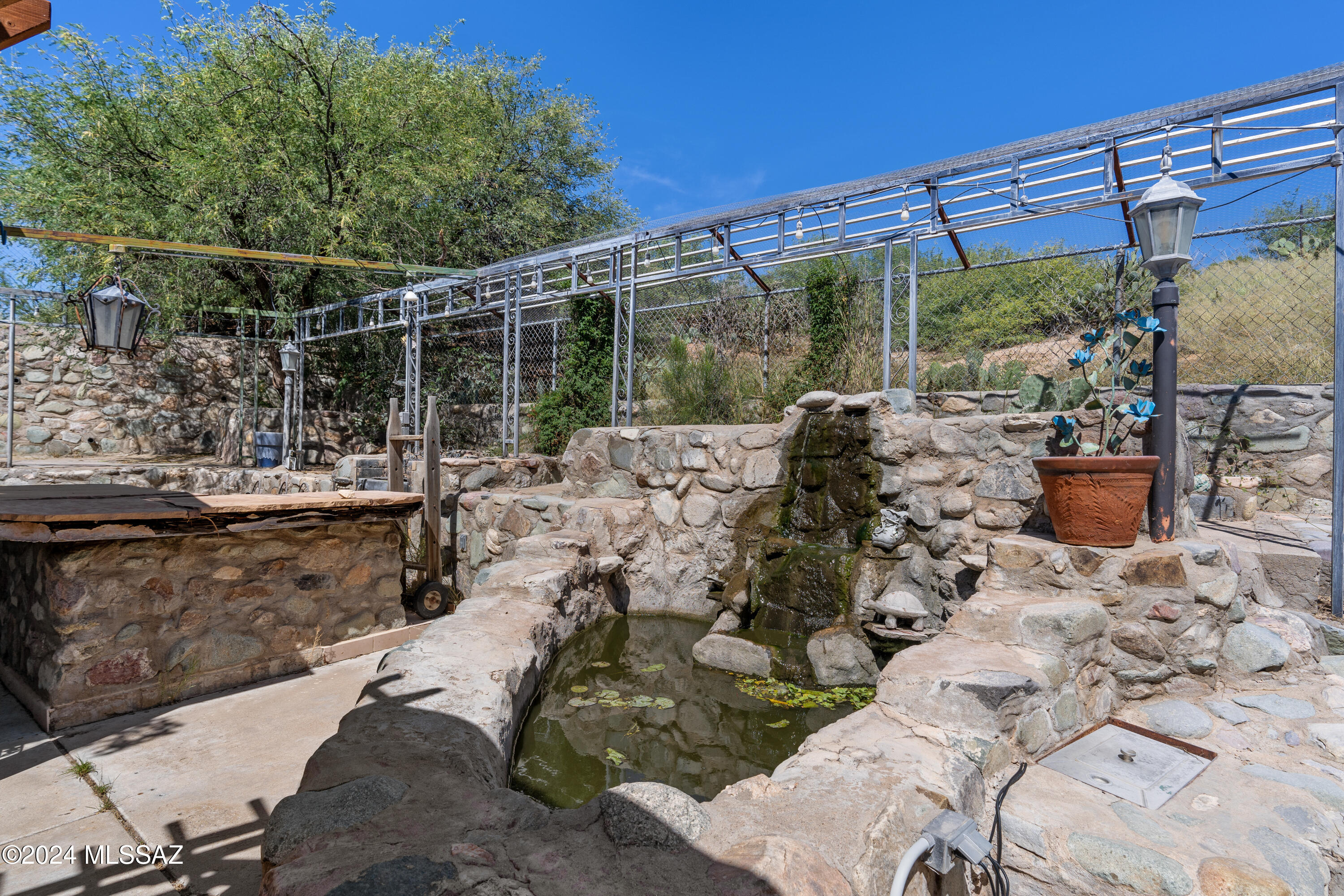 270 E American Avenue