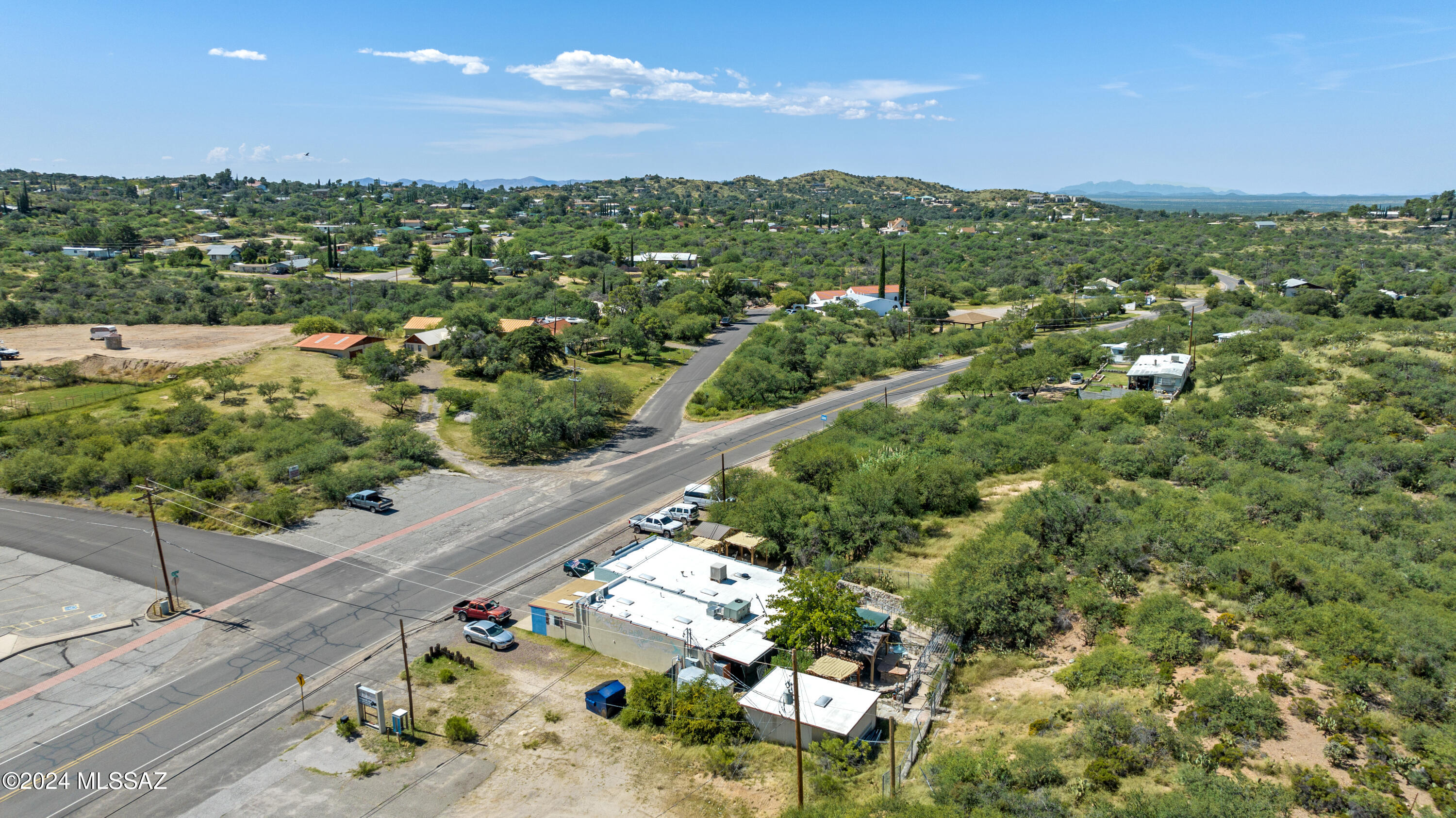 270 E American Avenue