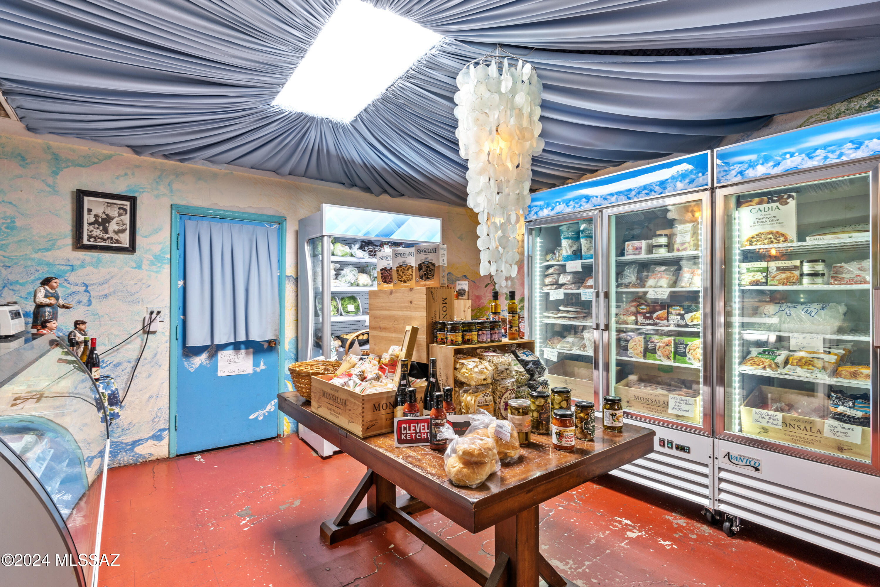 270 E American Avenue