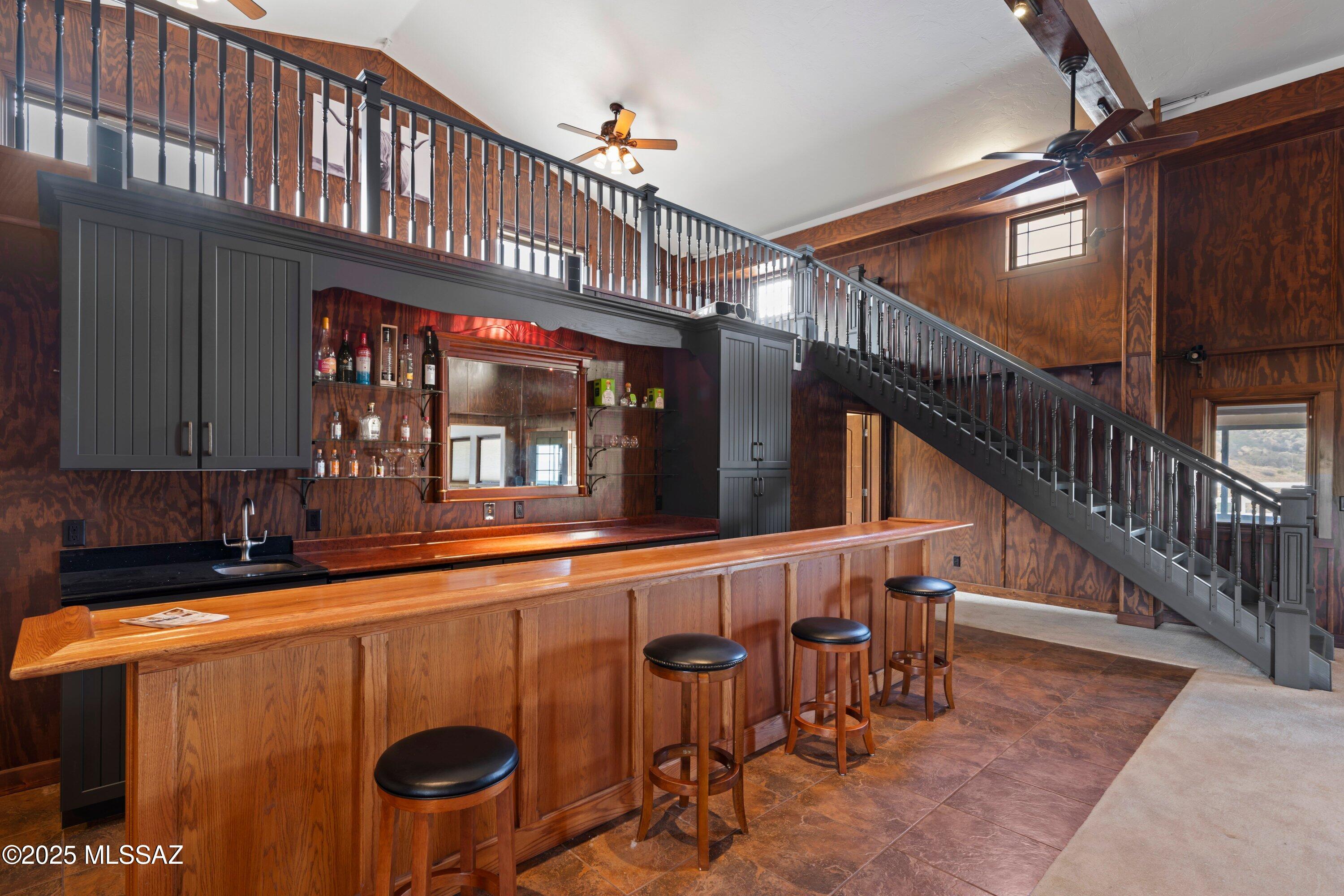 33351 S High Jinks Road