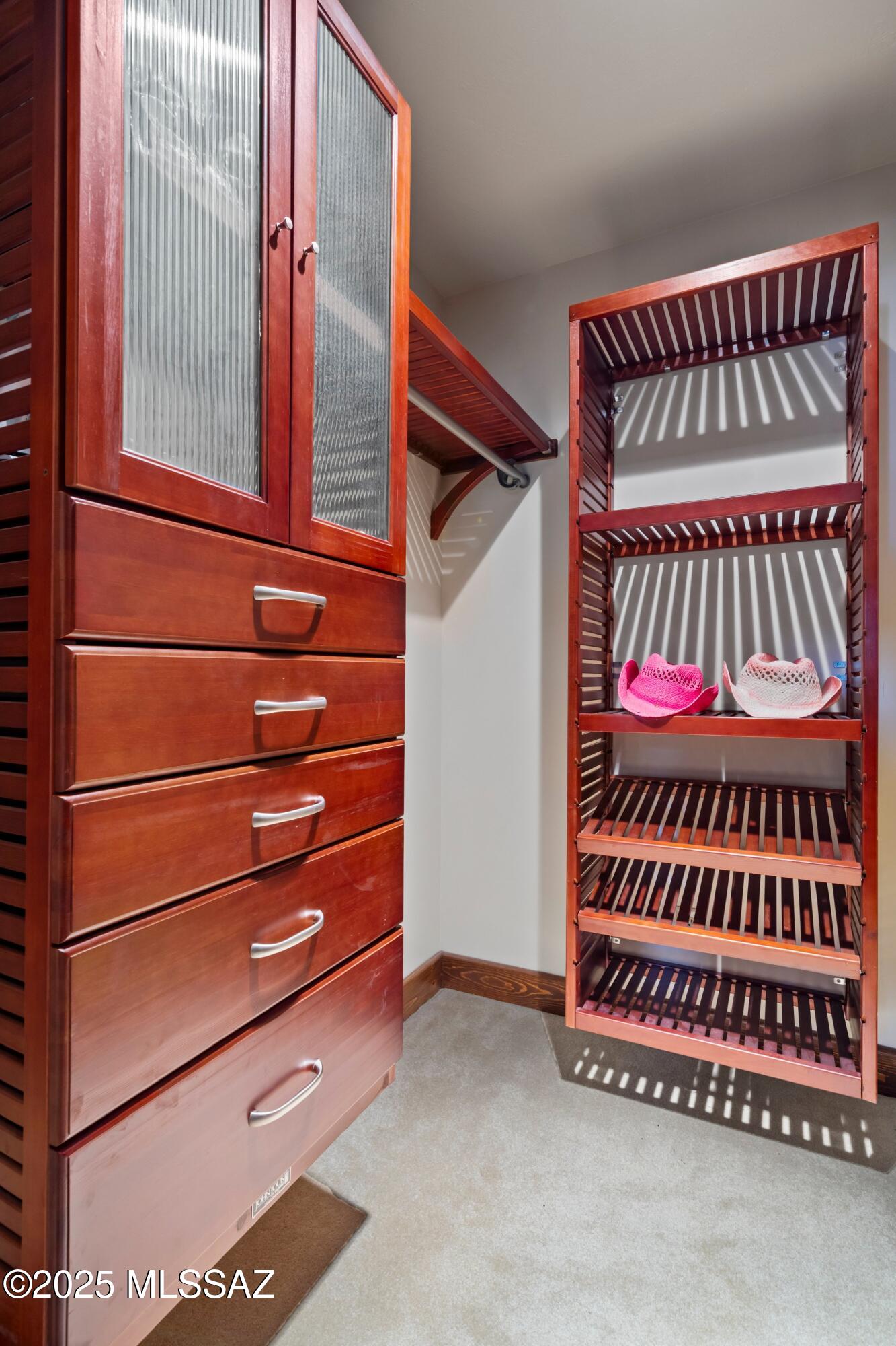 33351 S High Jinks Road