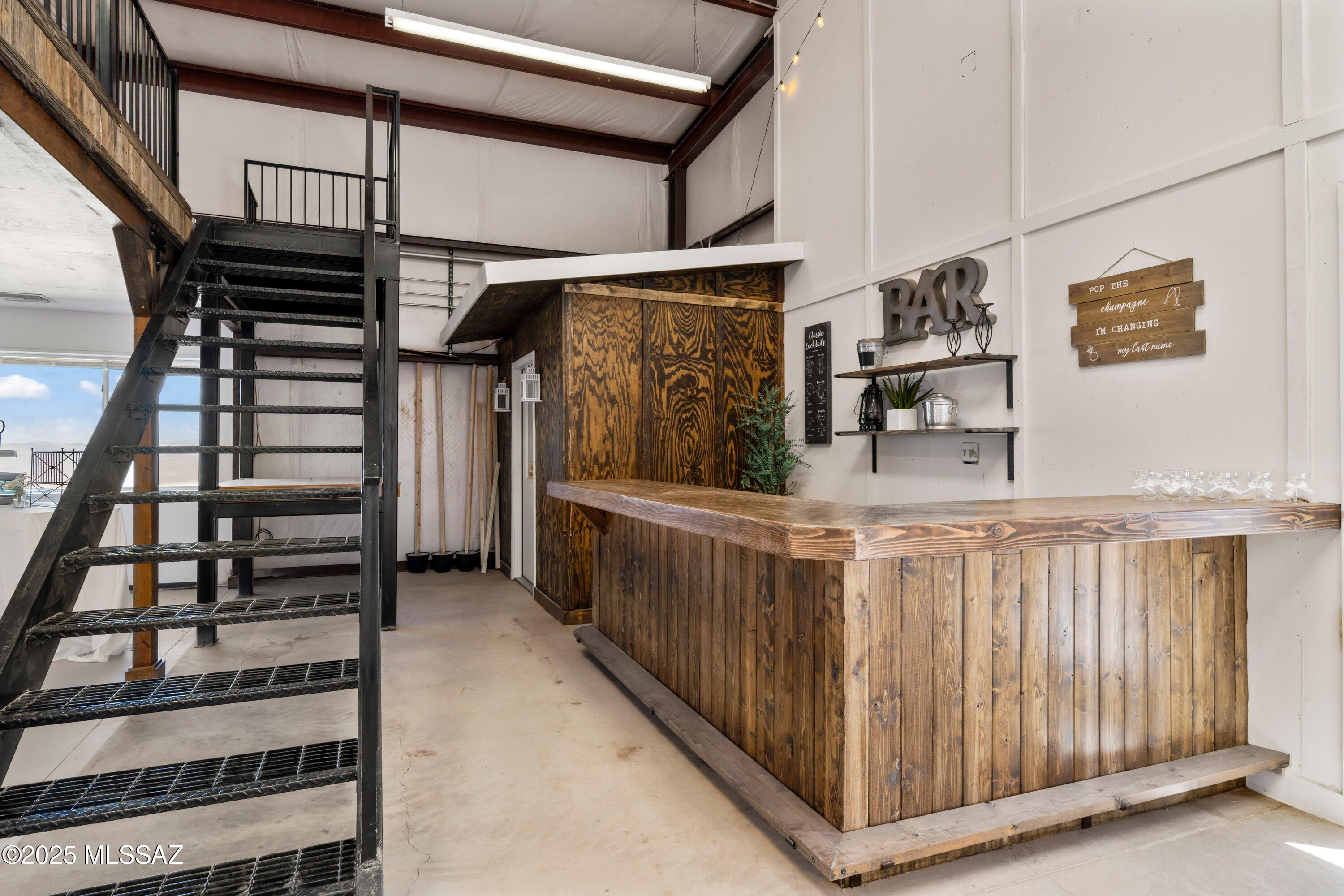 33351 S High Jinks Road