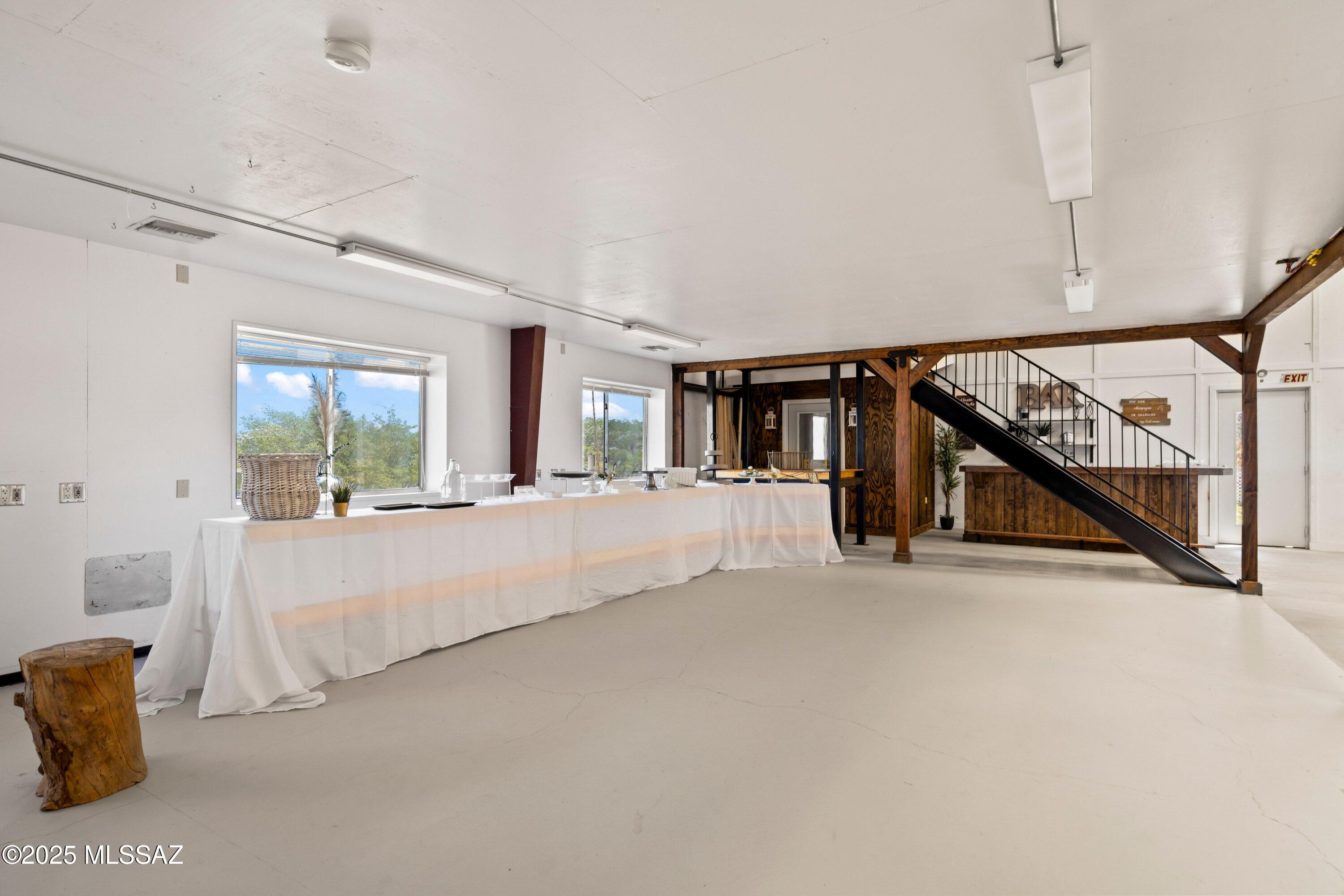 33351 S High Jinks Road