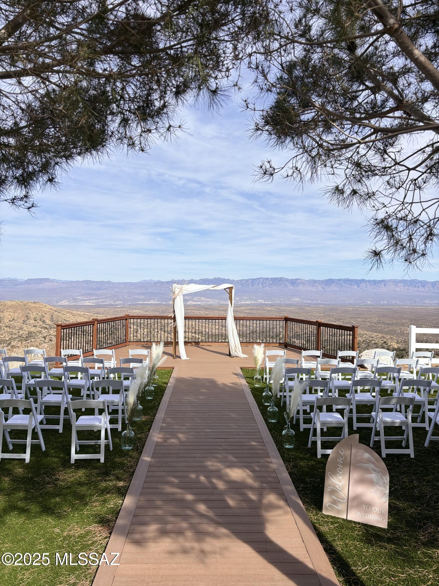 33351 S High Jinks Road