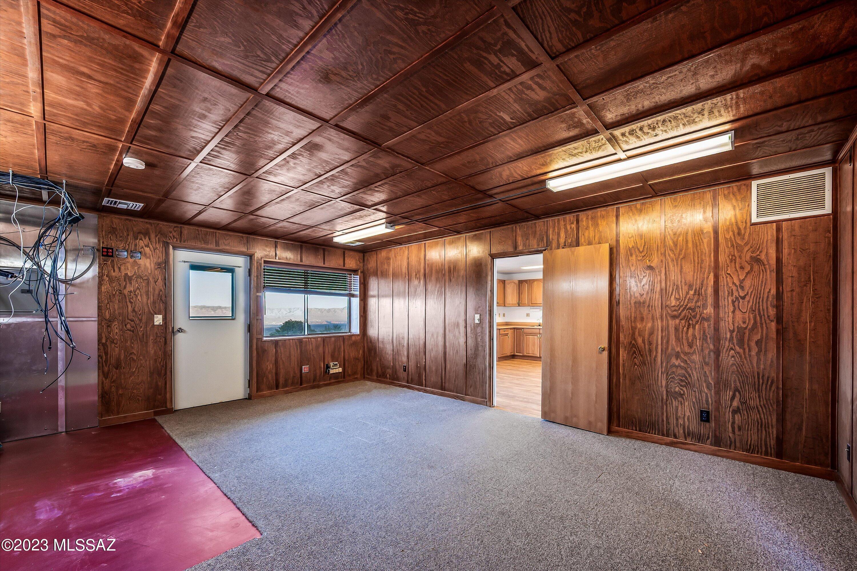 33351 S High Jinks Road