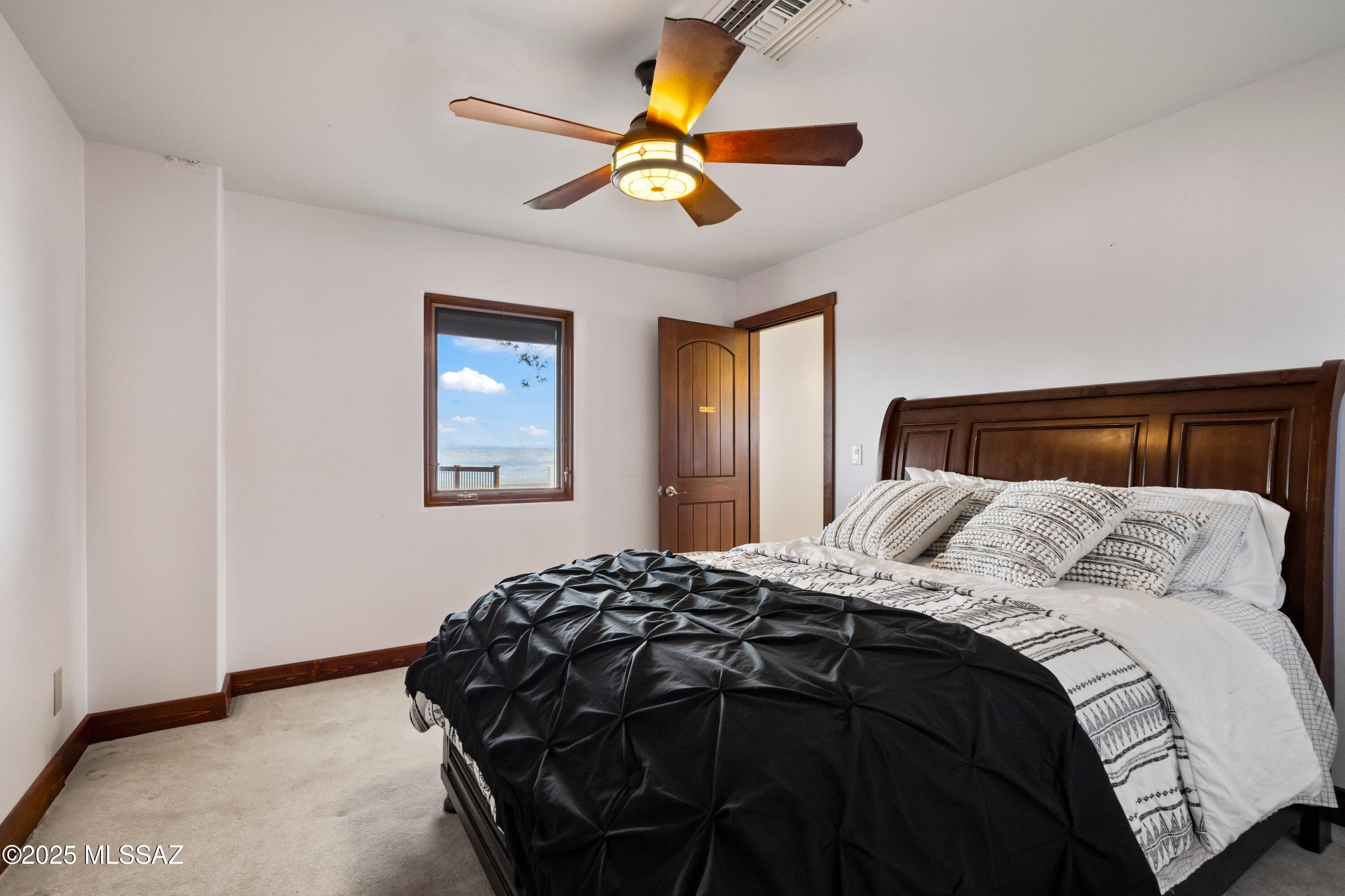 33351 S High Jinks Road