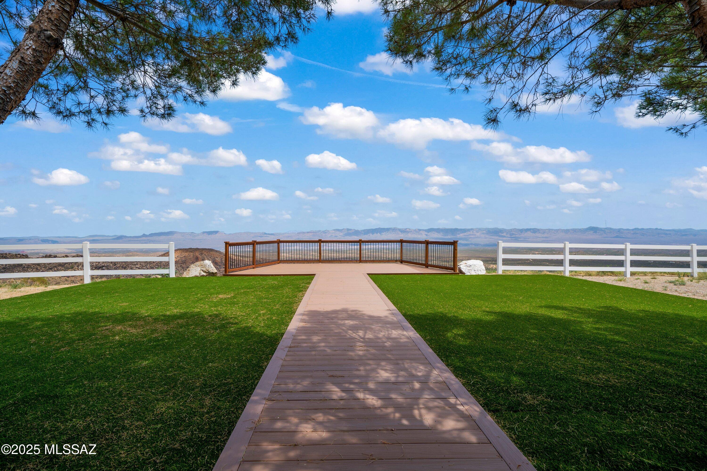 33351 S High Jinks Road