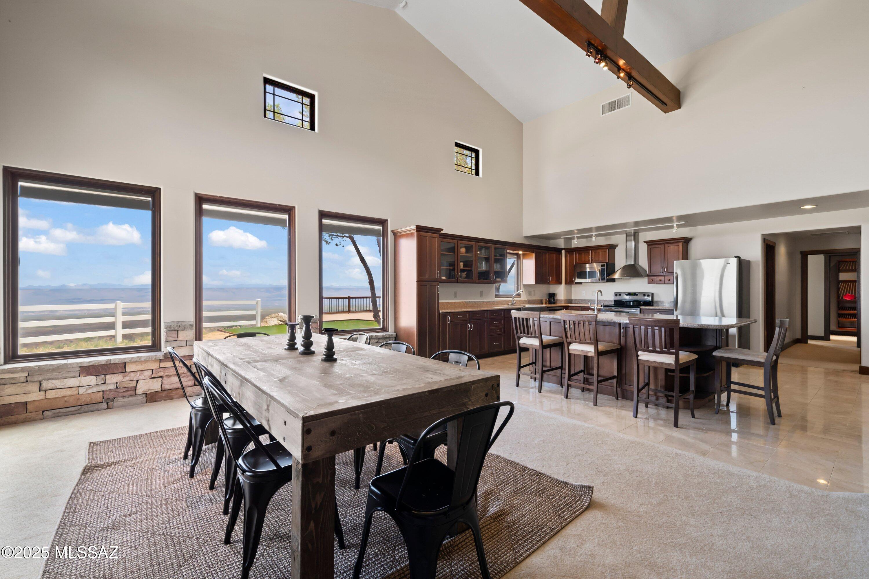 33351 S High Jinks Road