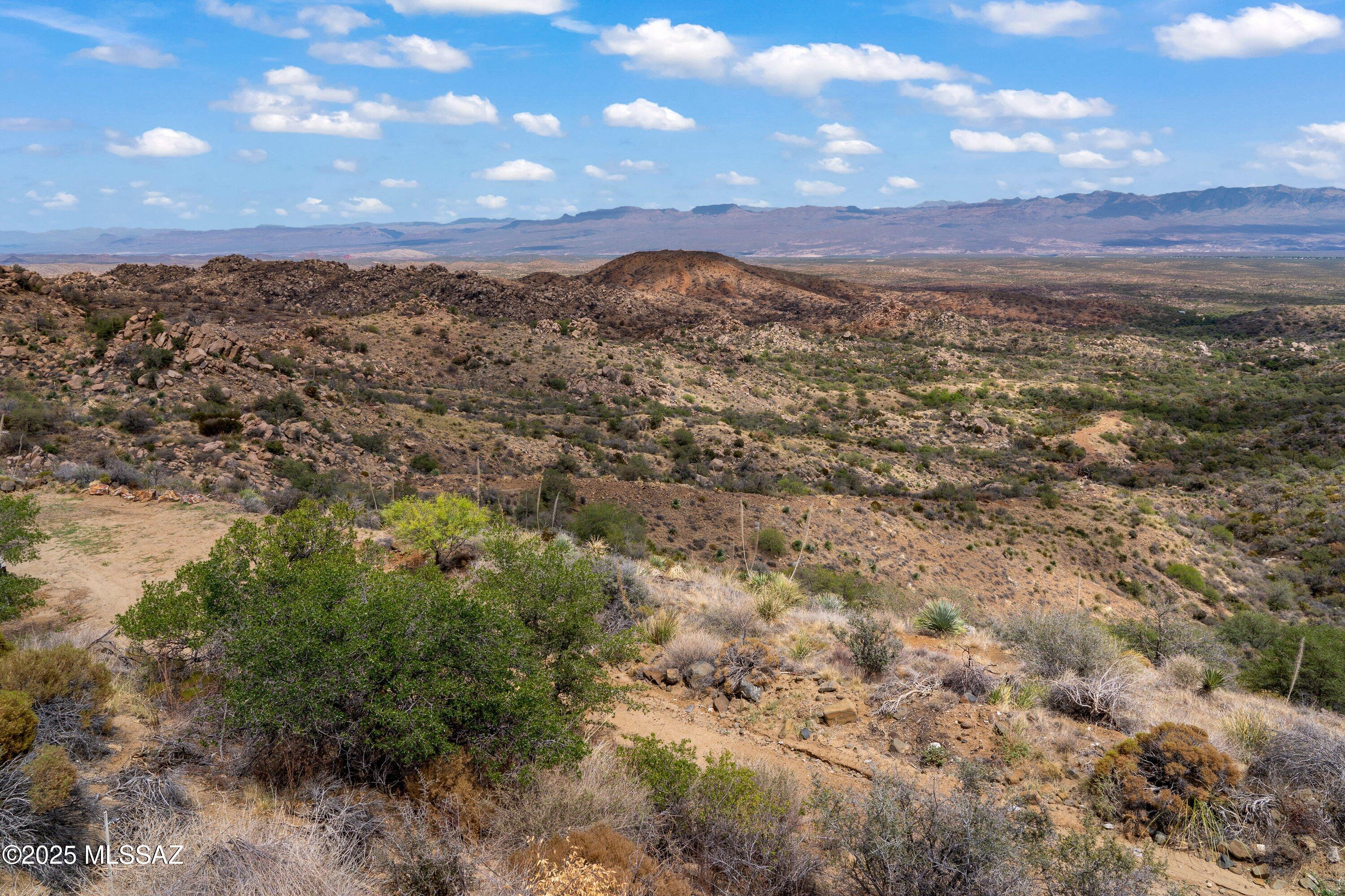 33351 S High Jinks Road