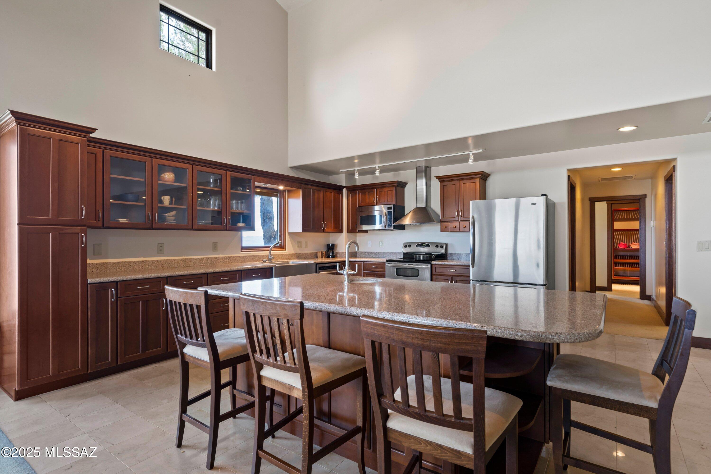 33351 S High Jinks Road