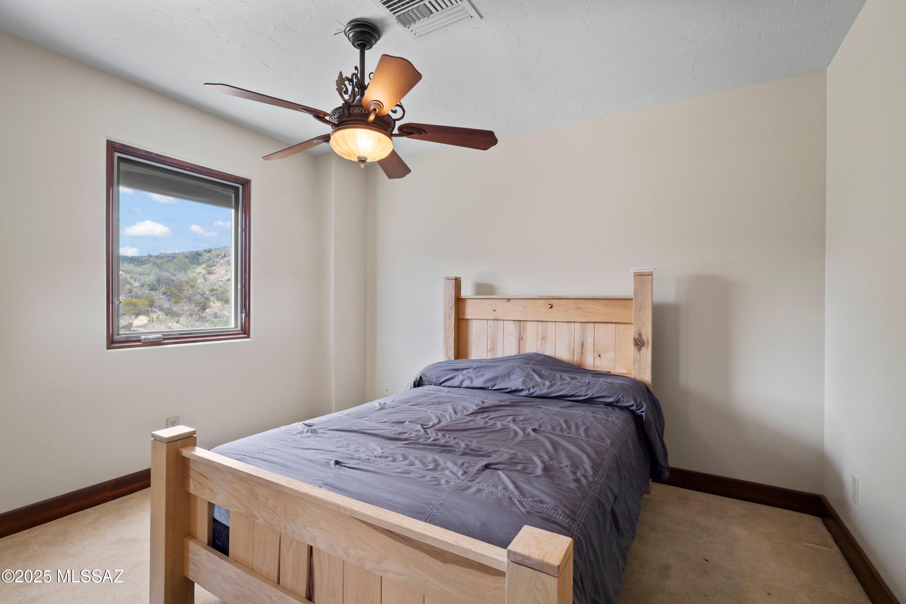 33351 S High Jinks Road