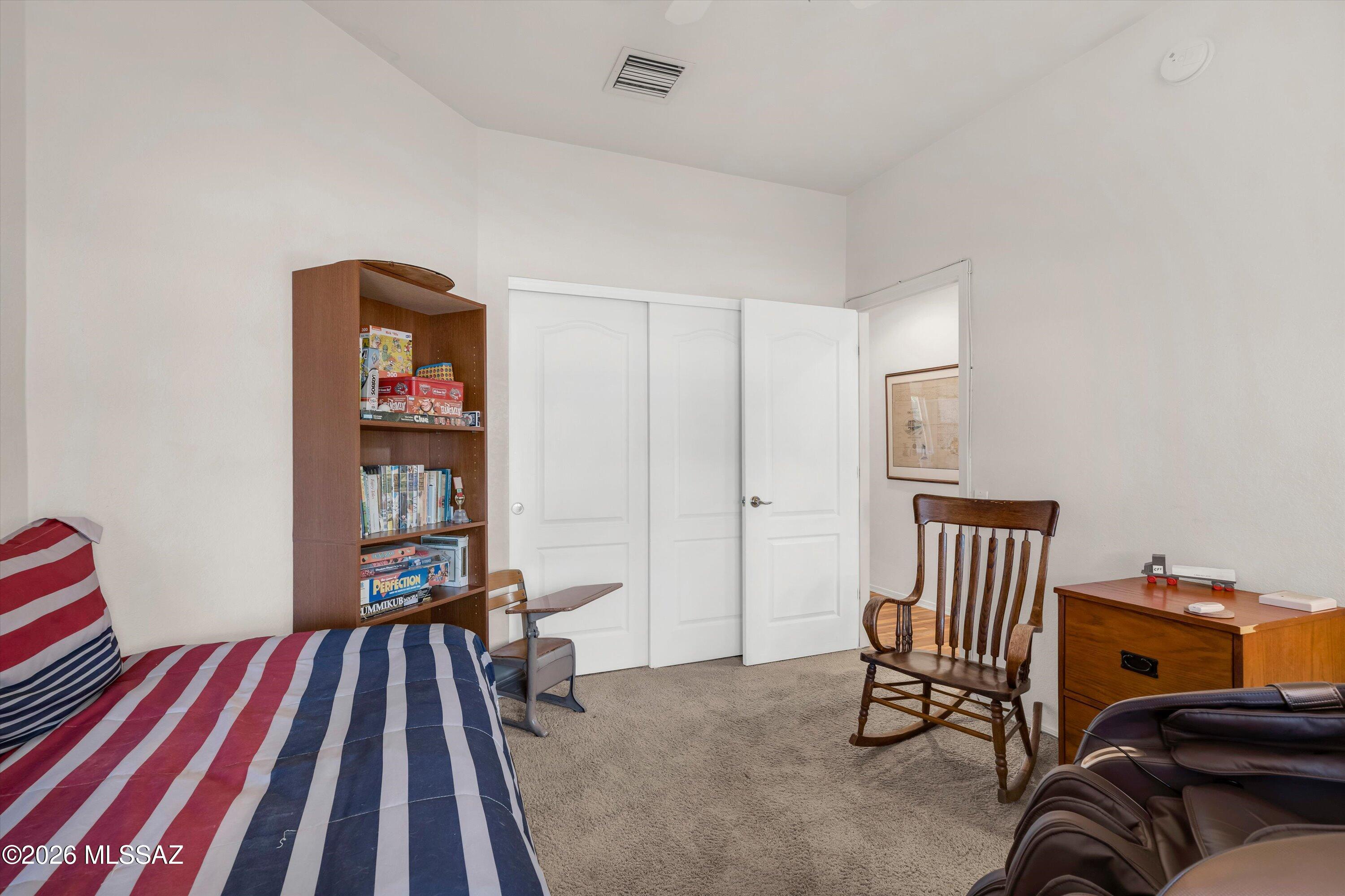 9855 N Sun Vista Place