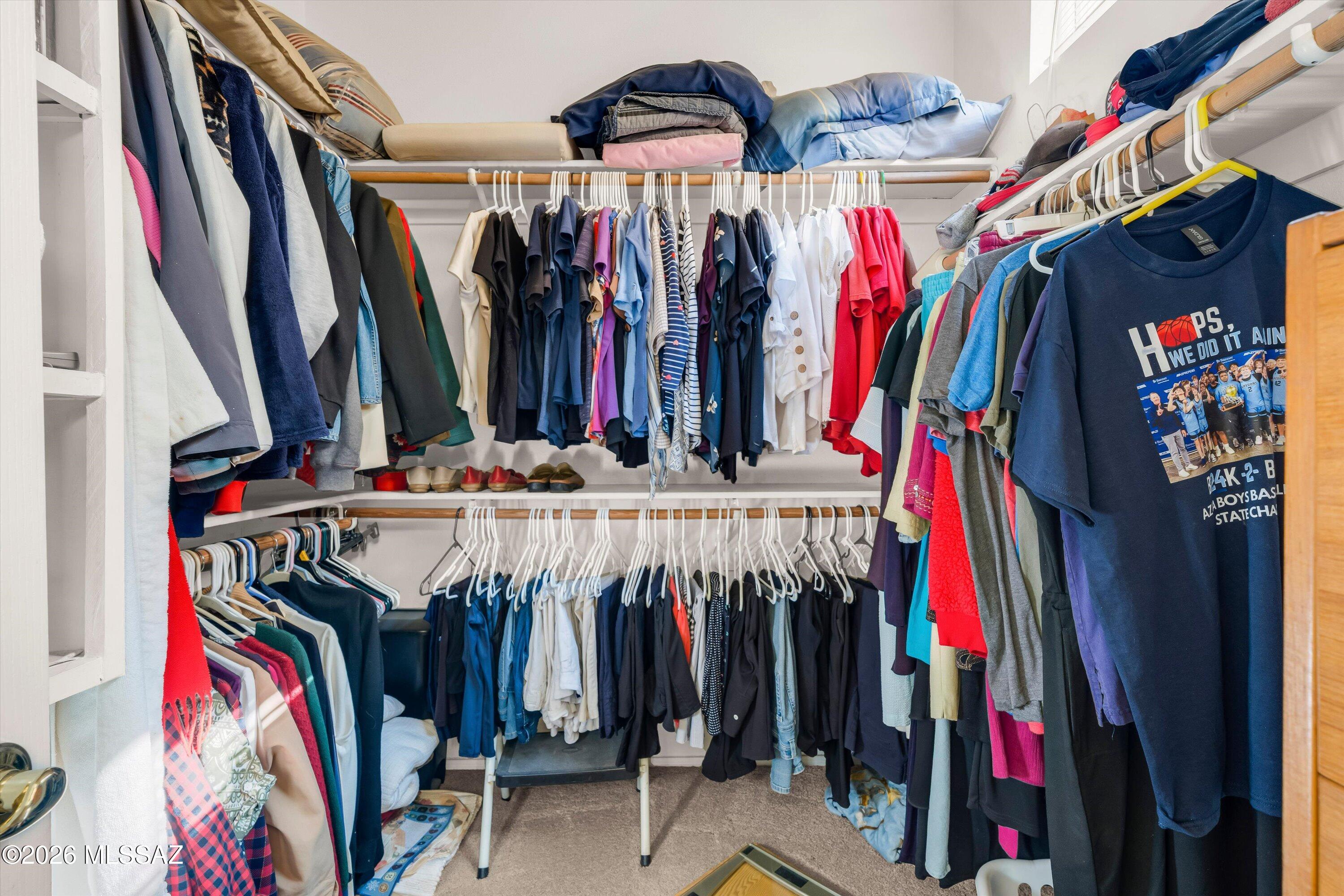 9855 N Sun Vista Place