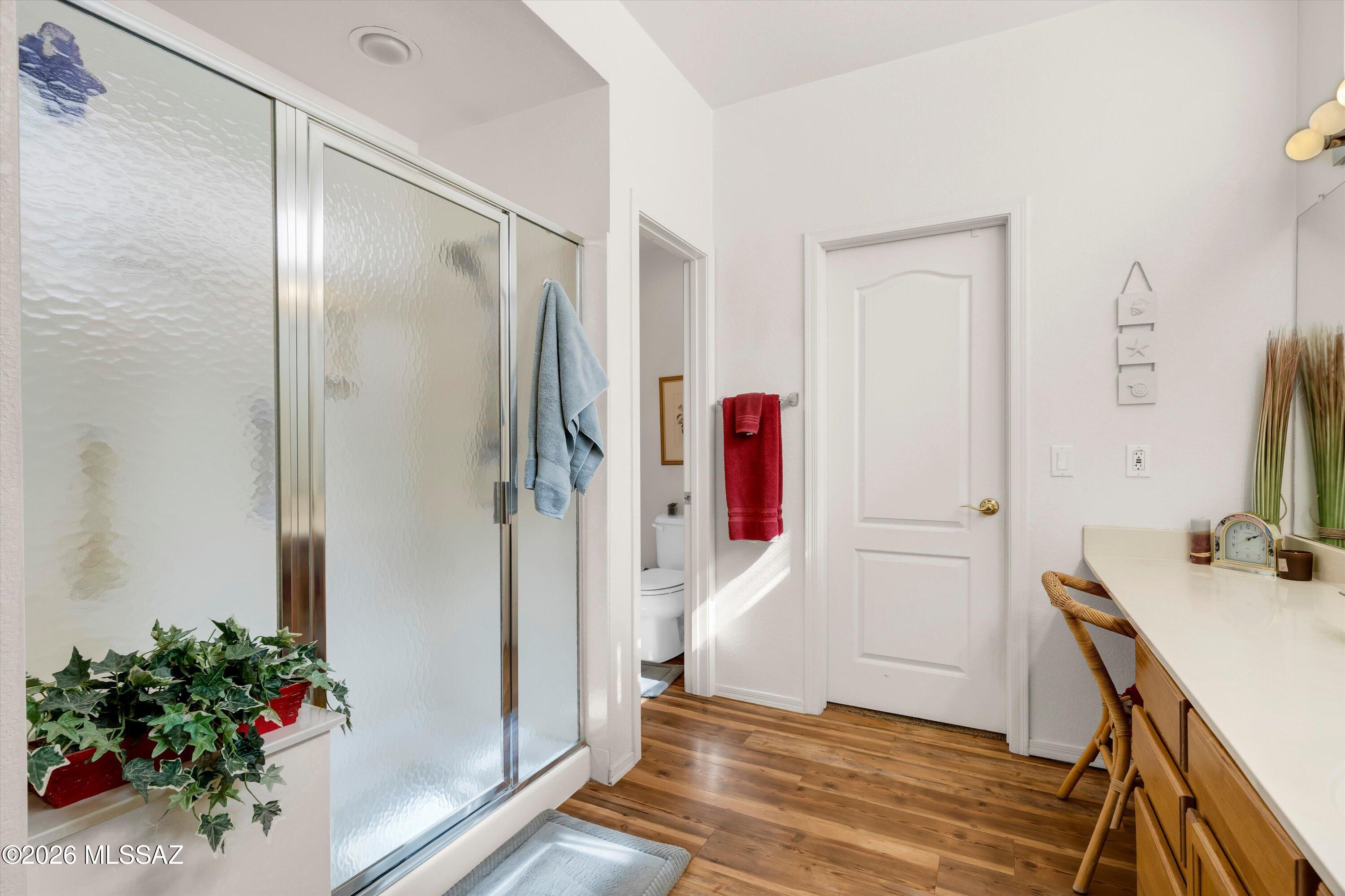 9855 N Sun Vista Place