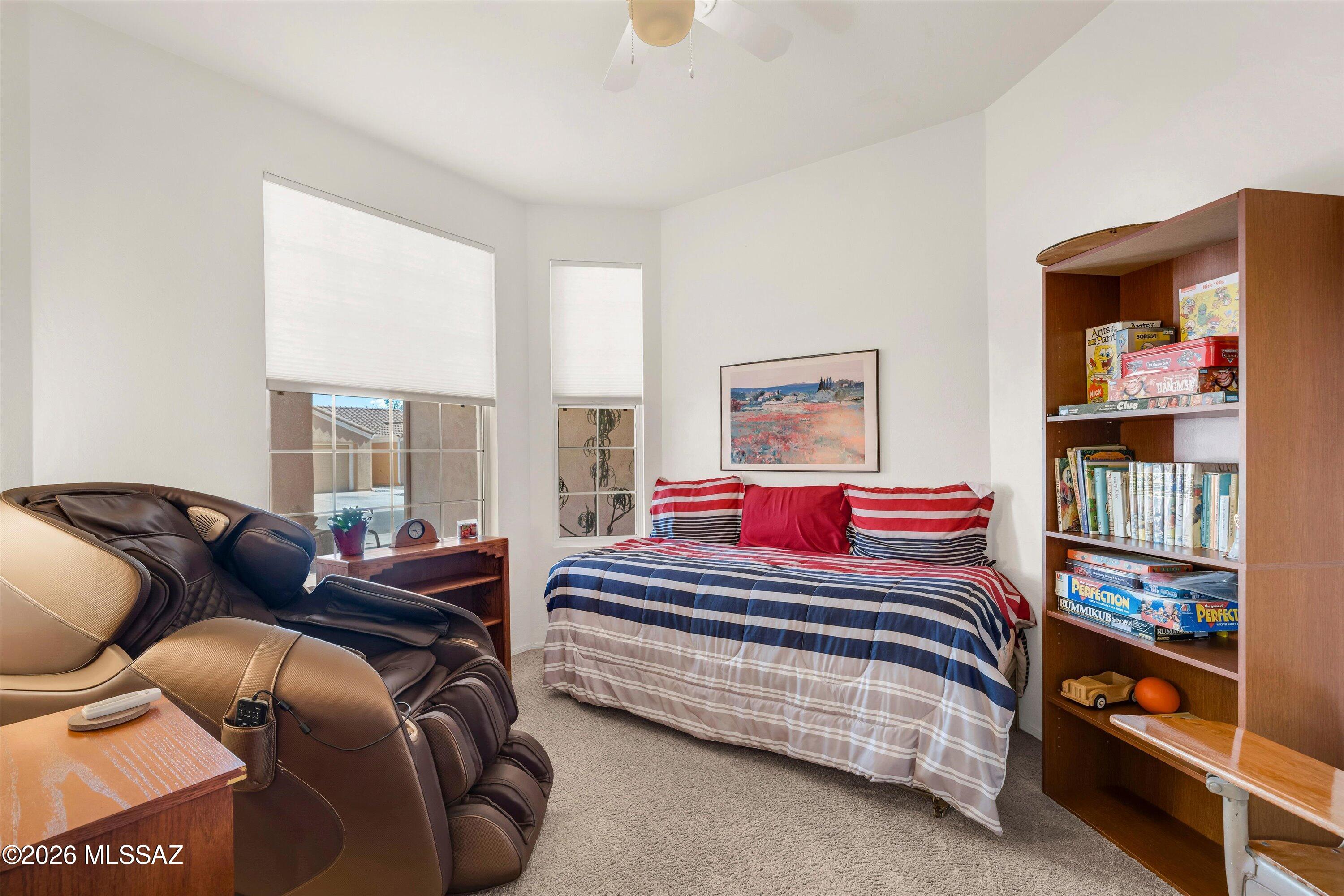 9855 N Sun Vista Place