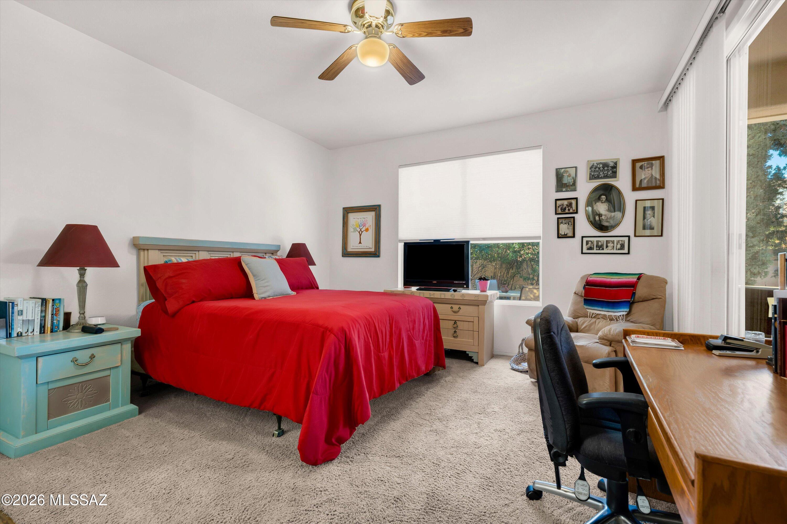 9855 N Sun Vista Place