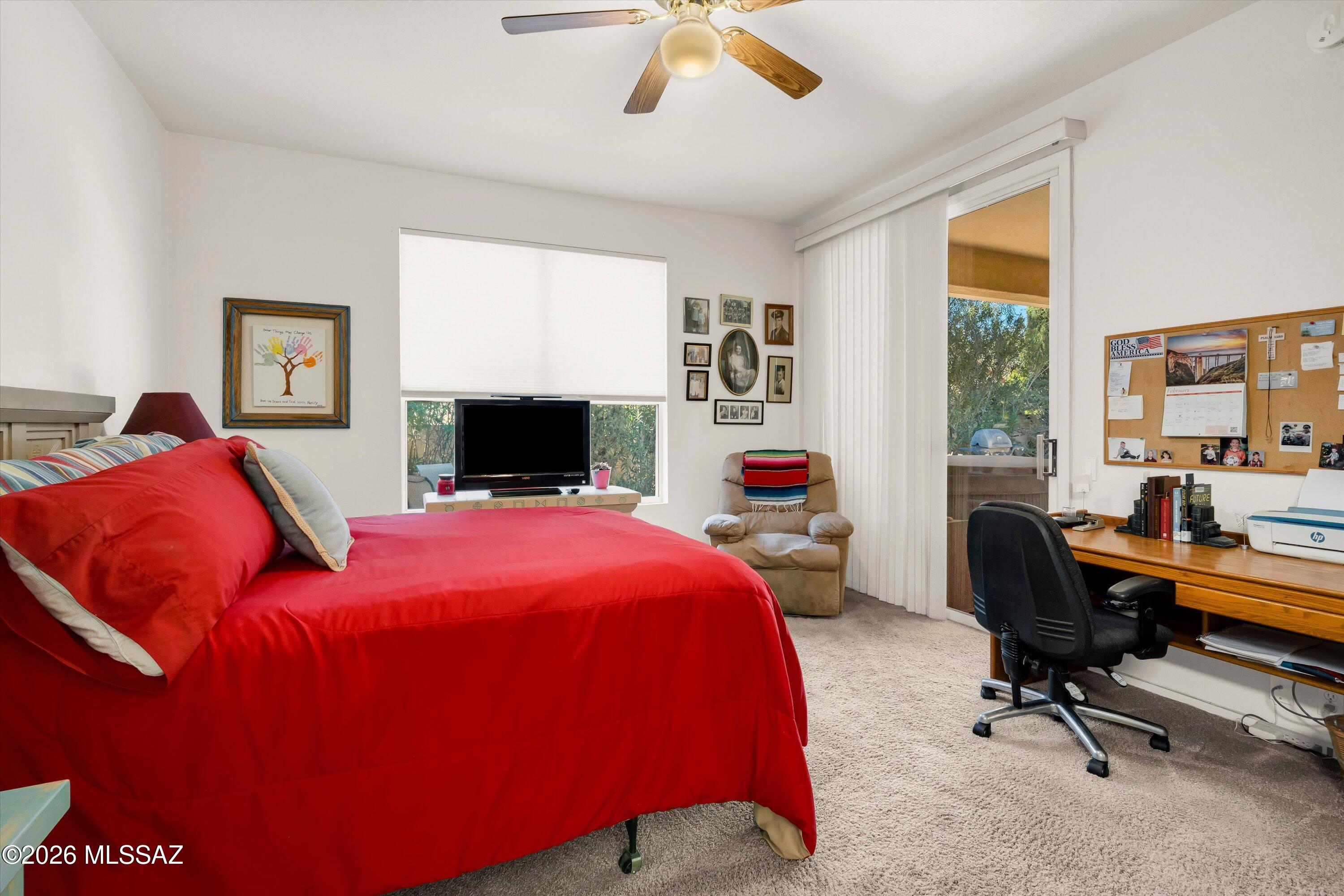 9855 N Sun Vista Place