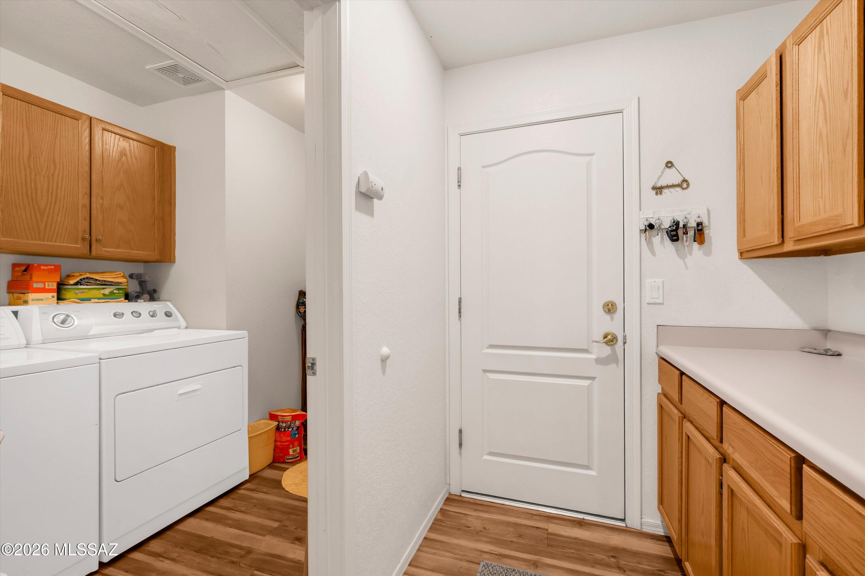 9855 N Sun Vista Place